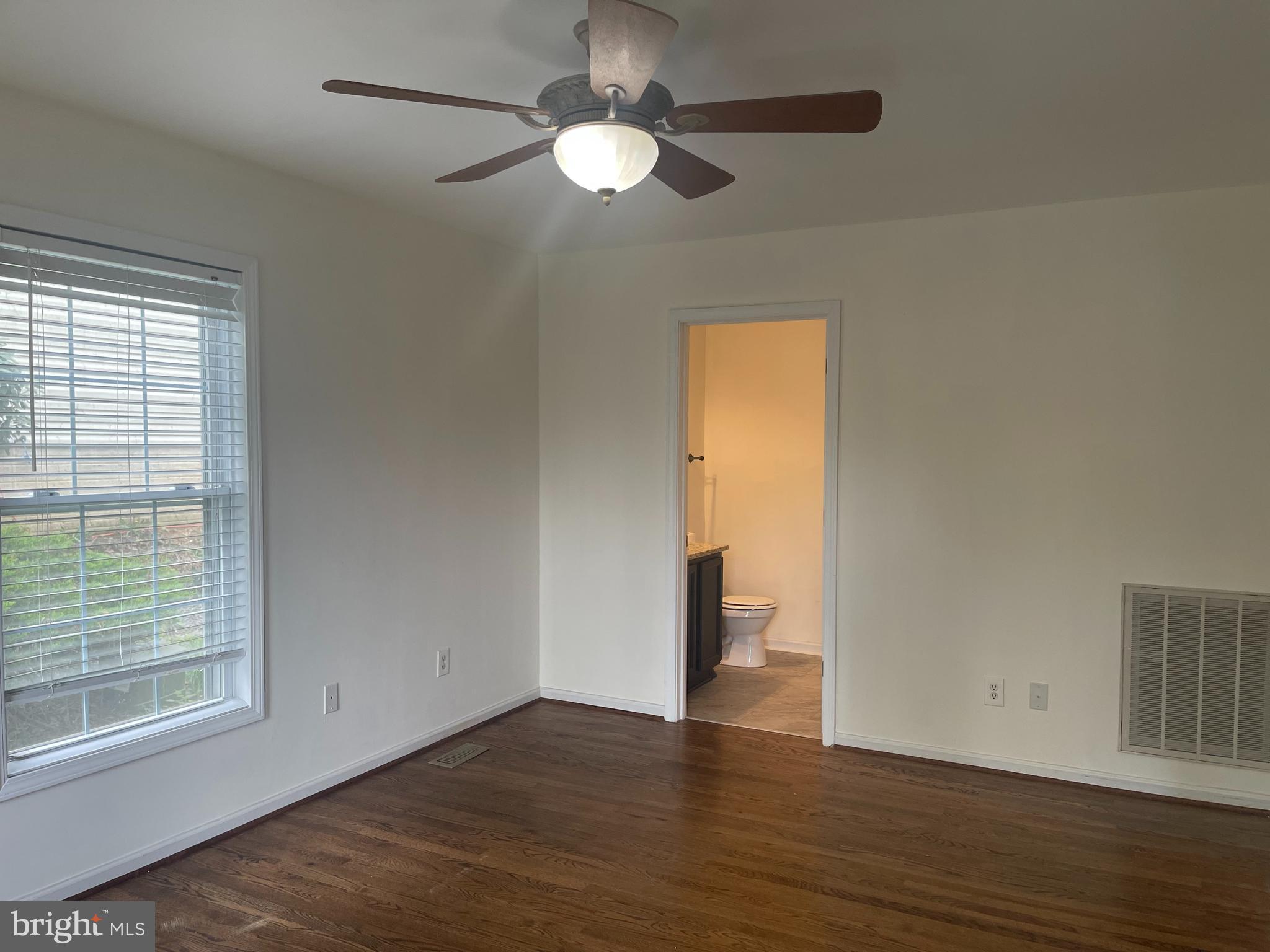 FAIRVIEW BEACH - Residential