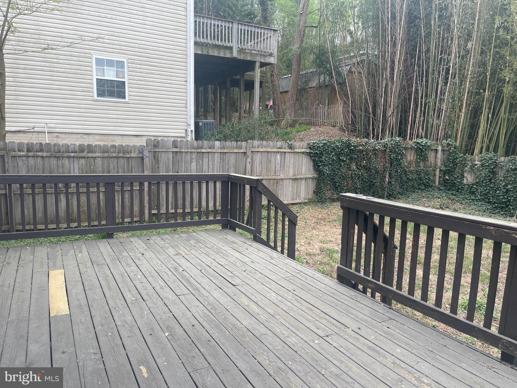 FAIRVIEW BEACH - Residential