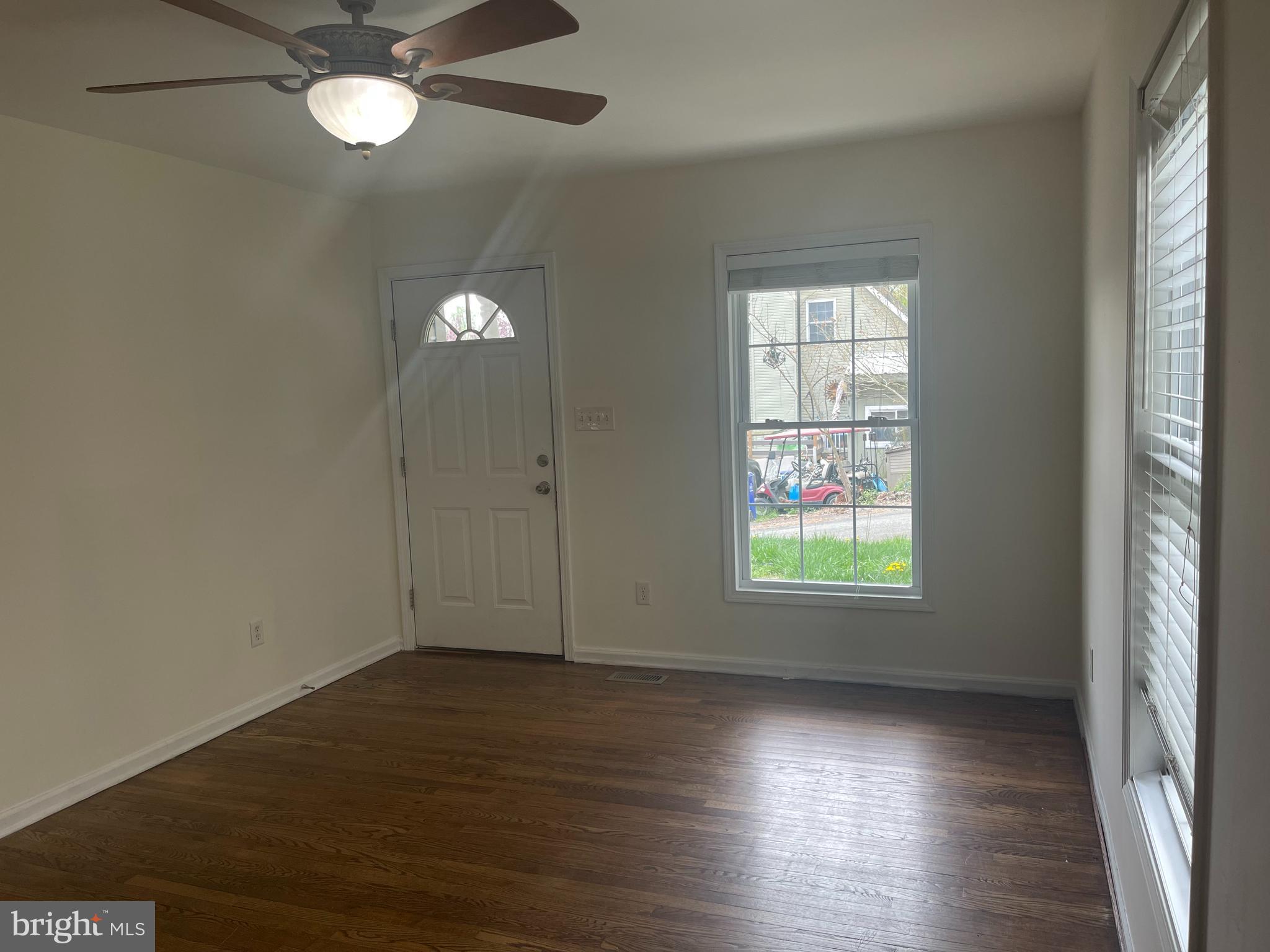 FAIRVIEW BEACH - Residential