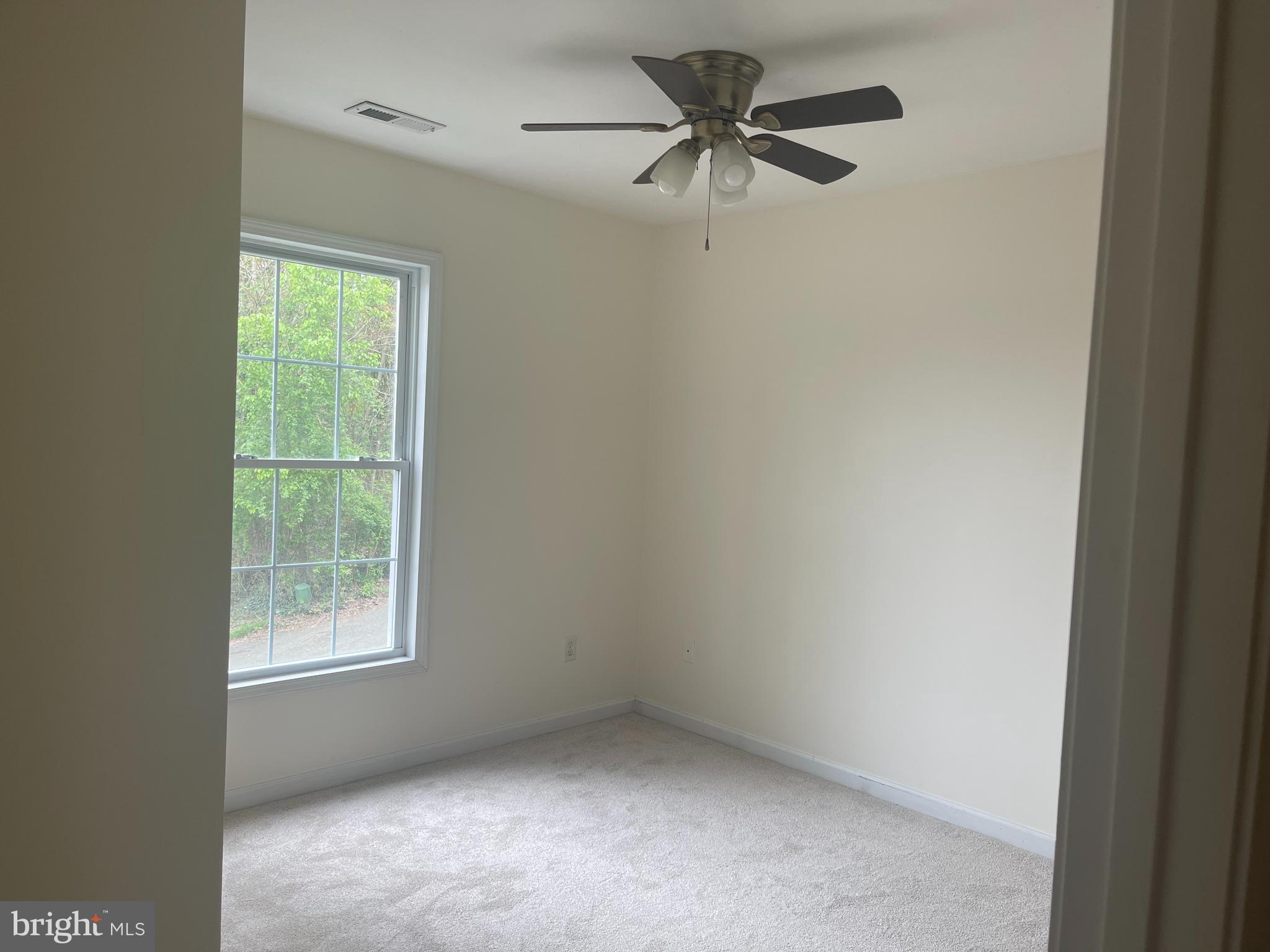 FAIRVIEW BEACH - Residential