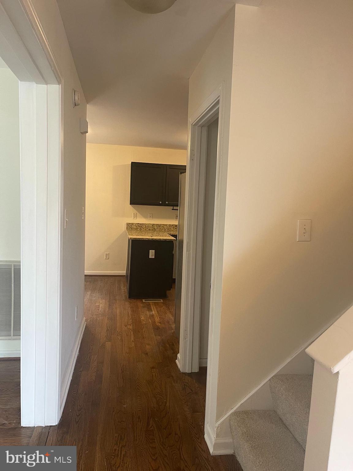 FAIRVIEW BEACH - Residential