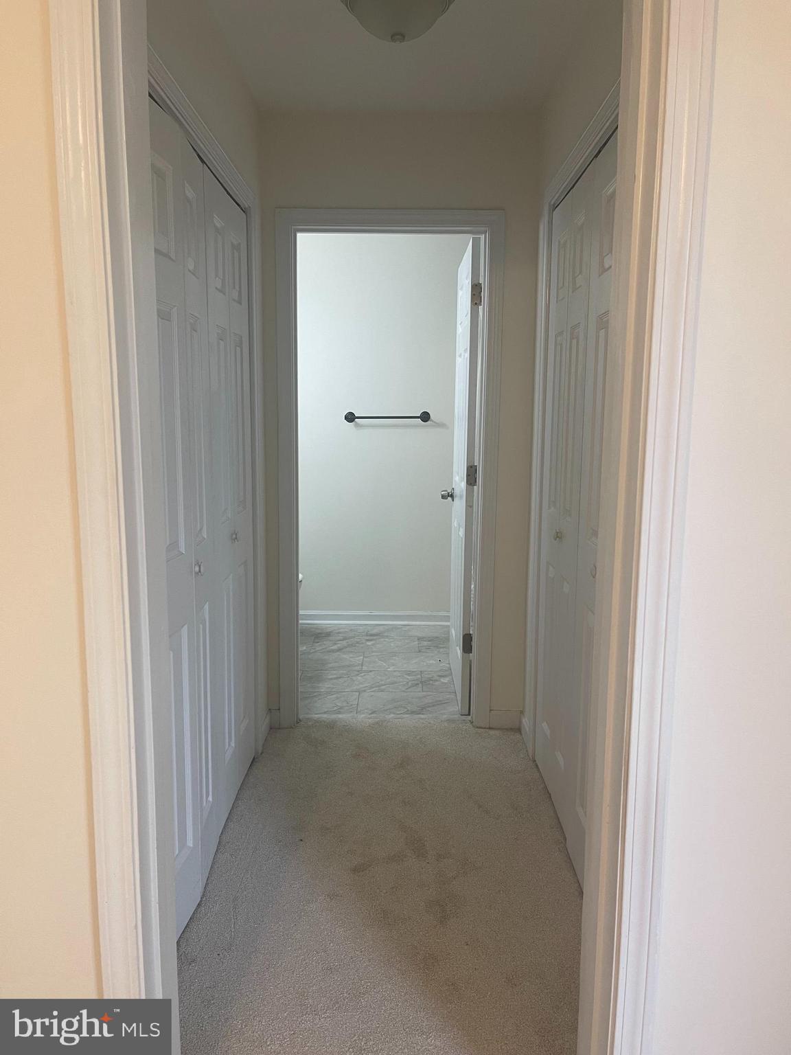 FAIRVIEW BEACH - Residential