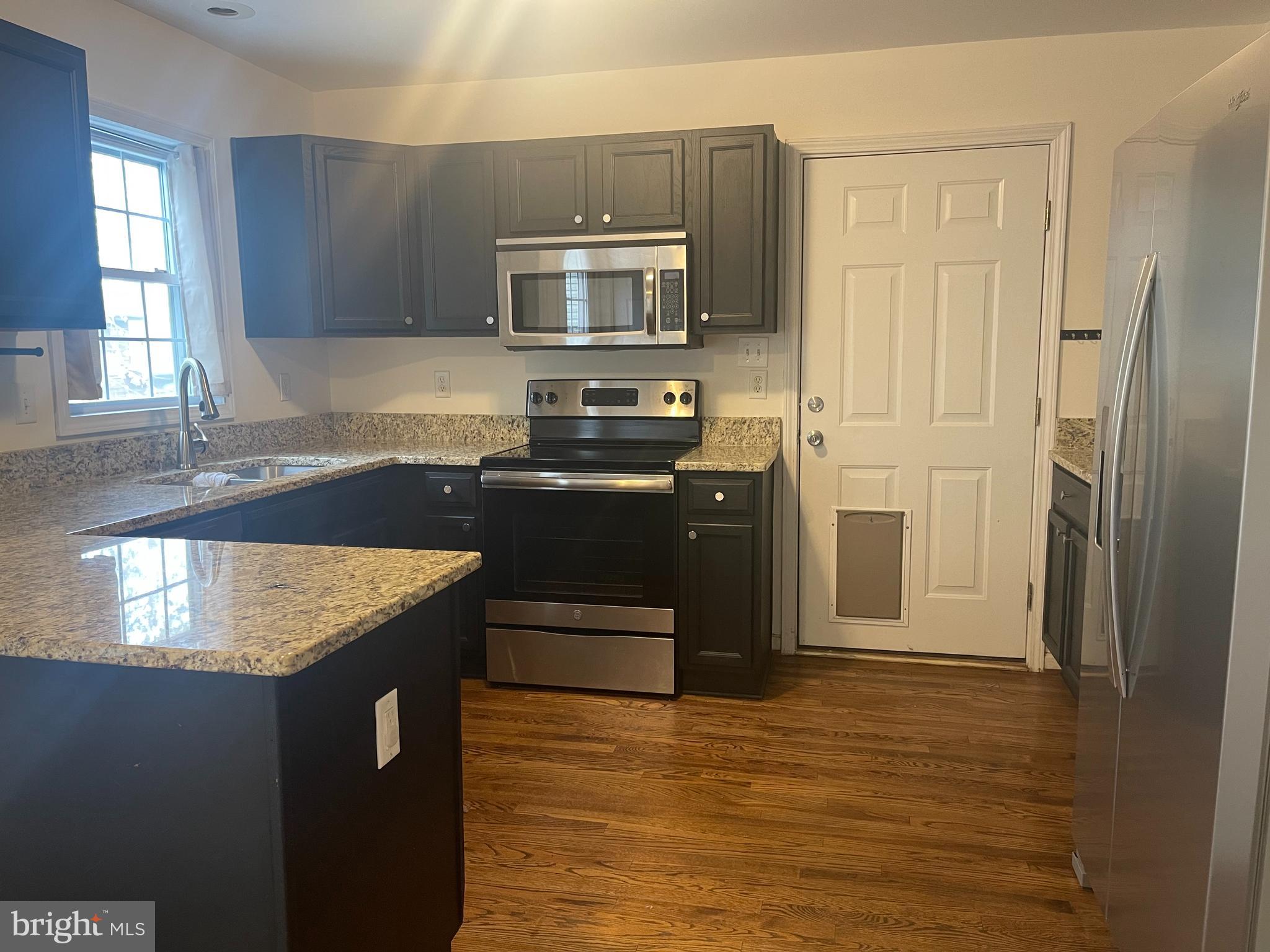 FAIRVIEW BEACH - Residential