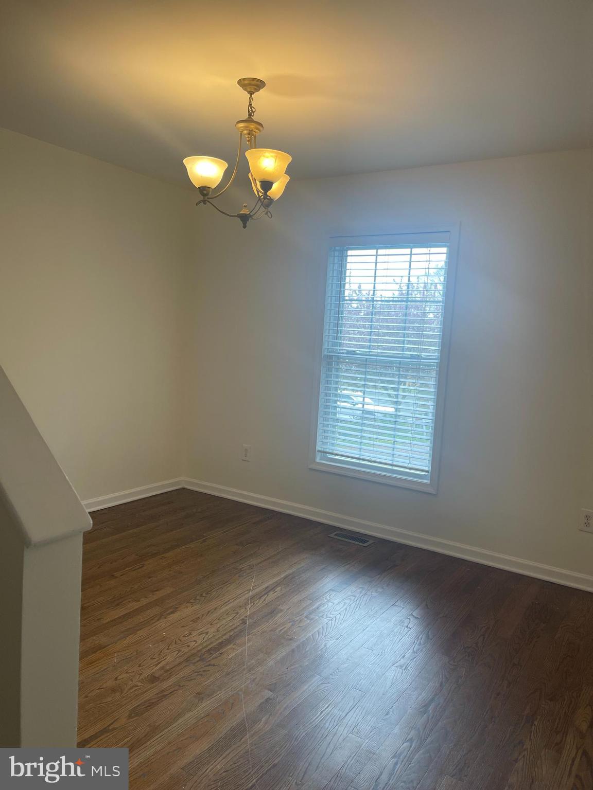 FAIRVIEW BEACH - Residential