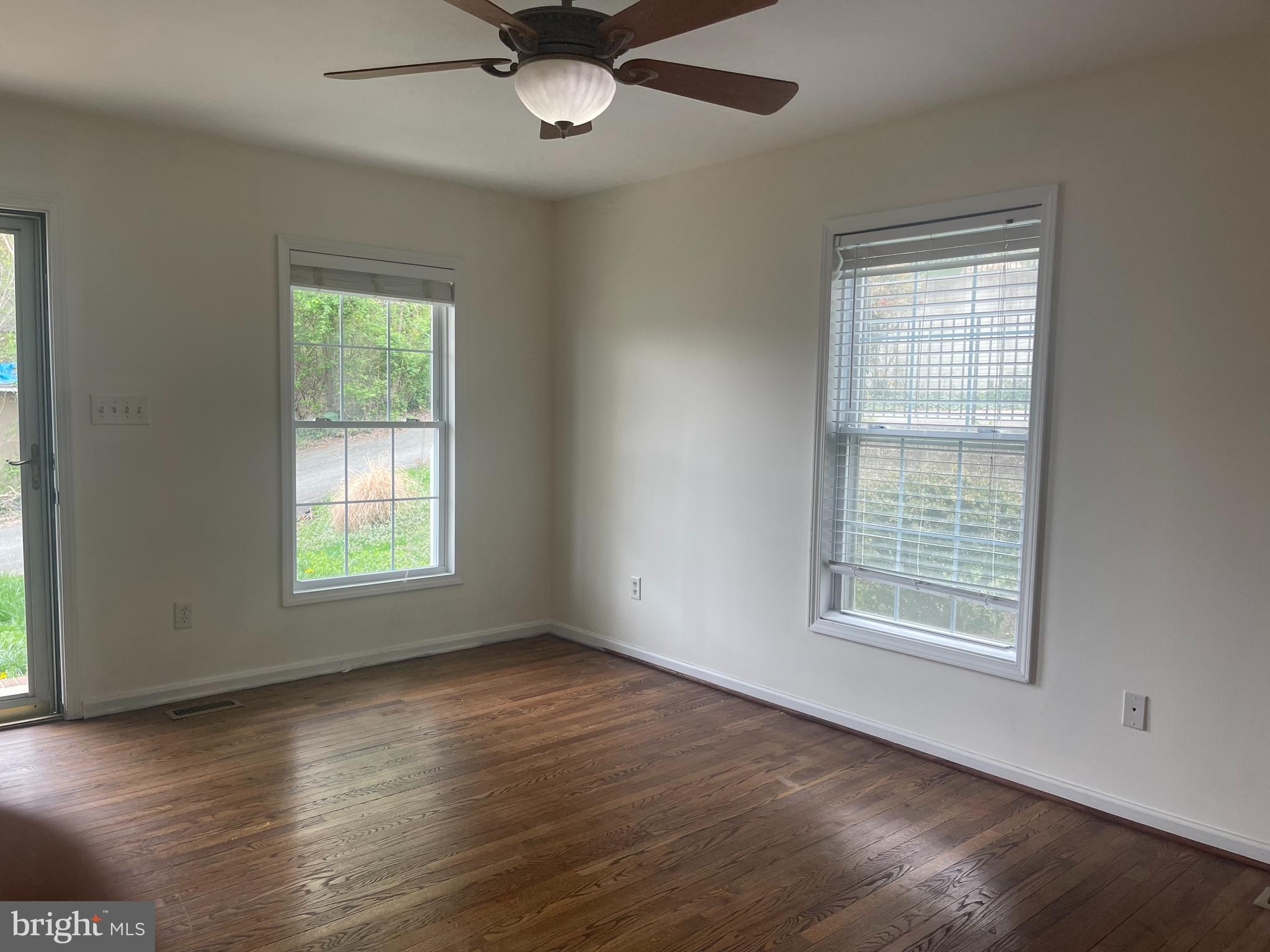 FAIRVIEW BEACH - Residential