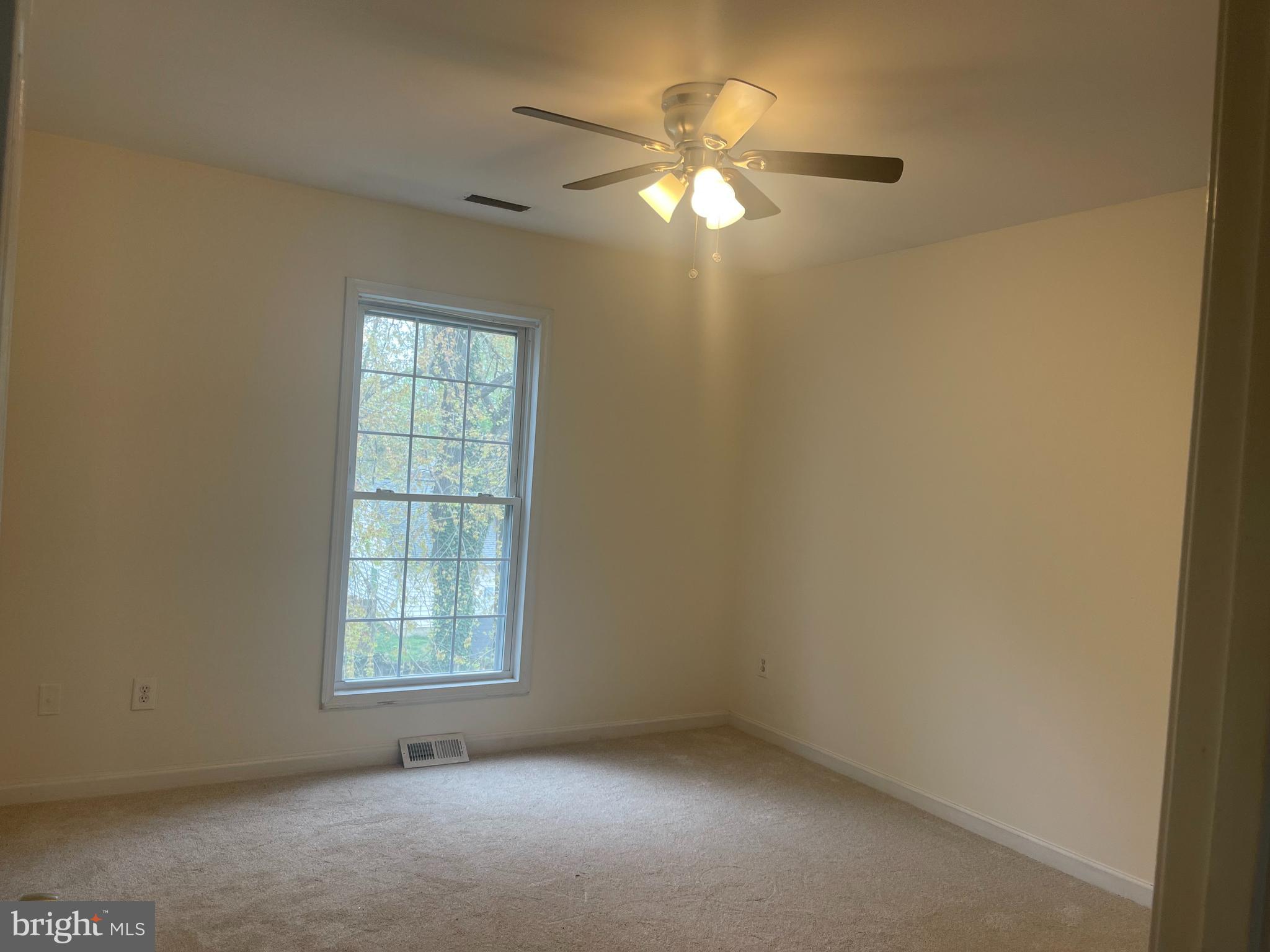 FAIRVIEW BEACH - Residential