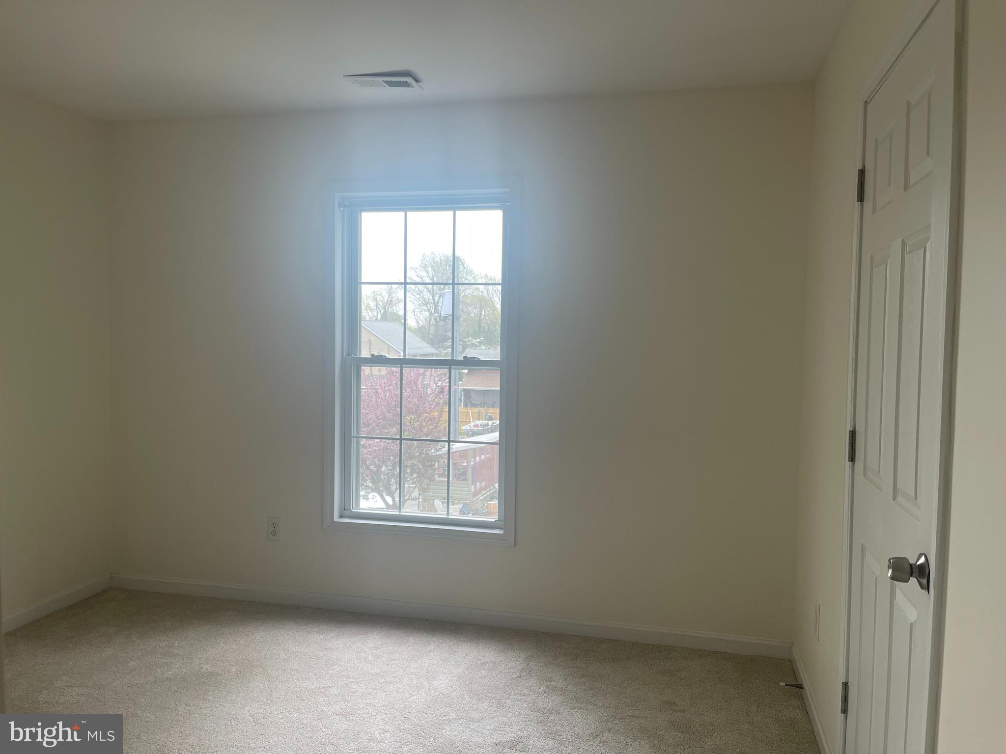 FAIRVIEW BEACH - Residential