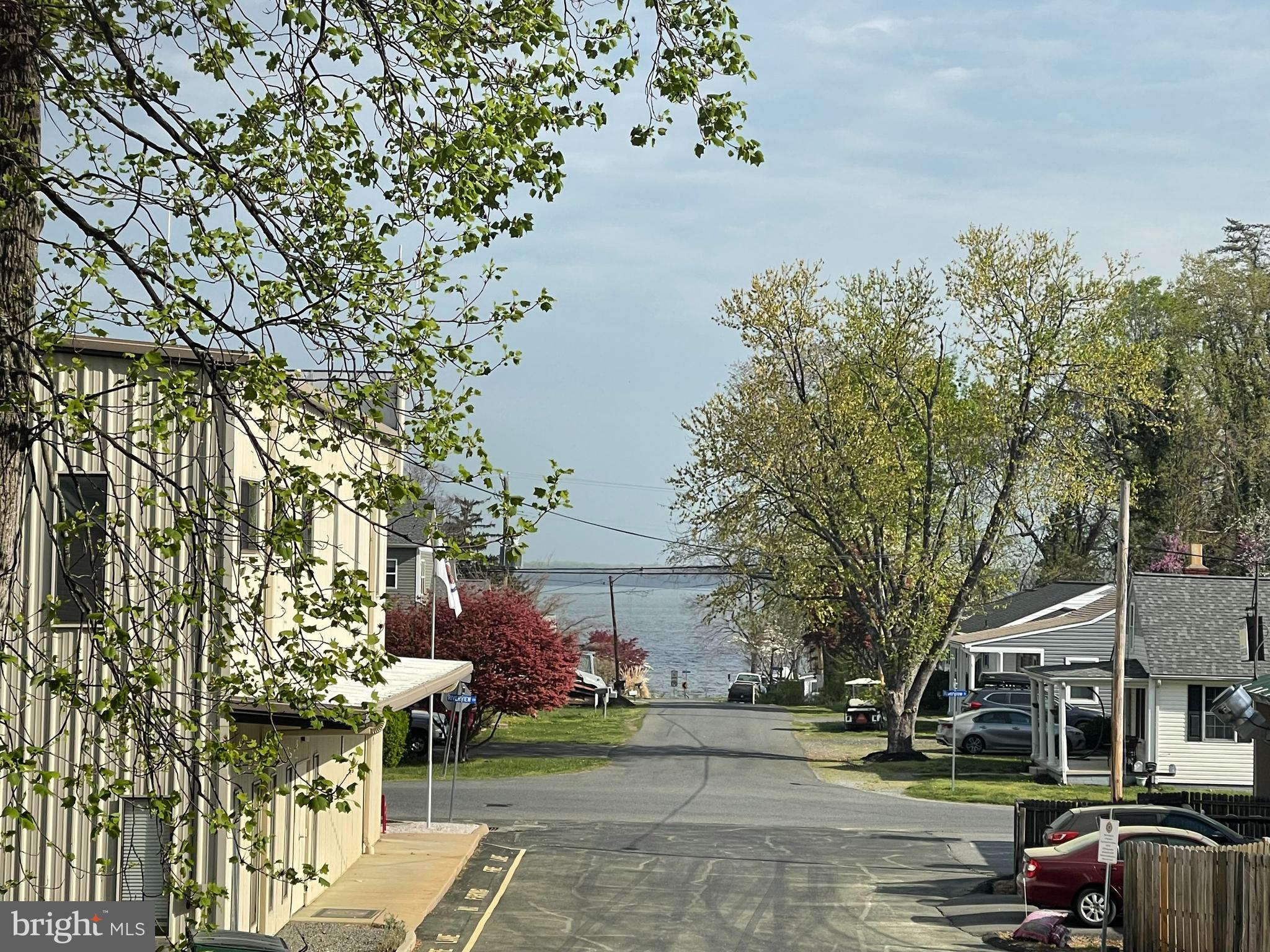 FAIRVIEW BEACH - Residential