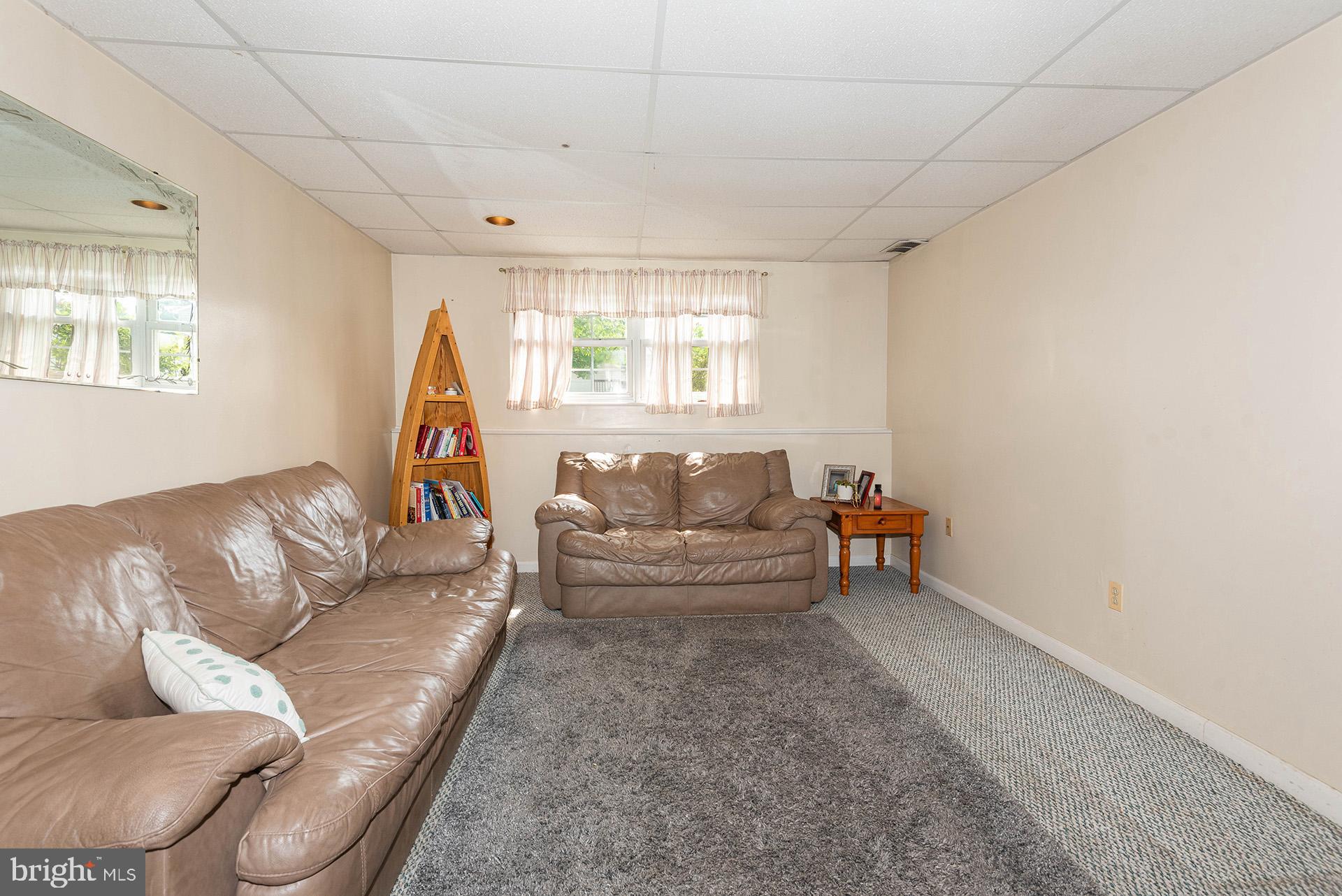 GREEN HAVEN - Residential