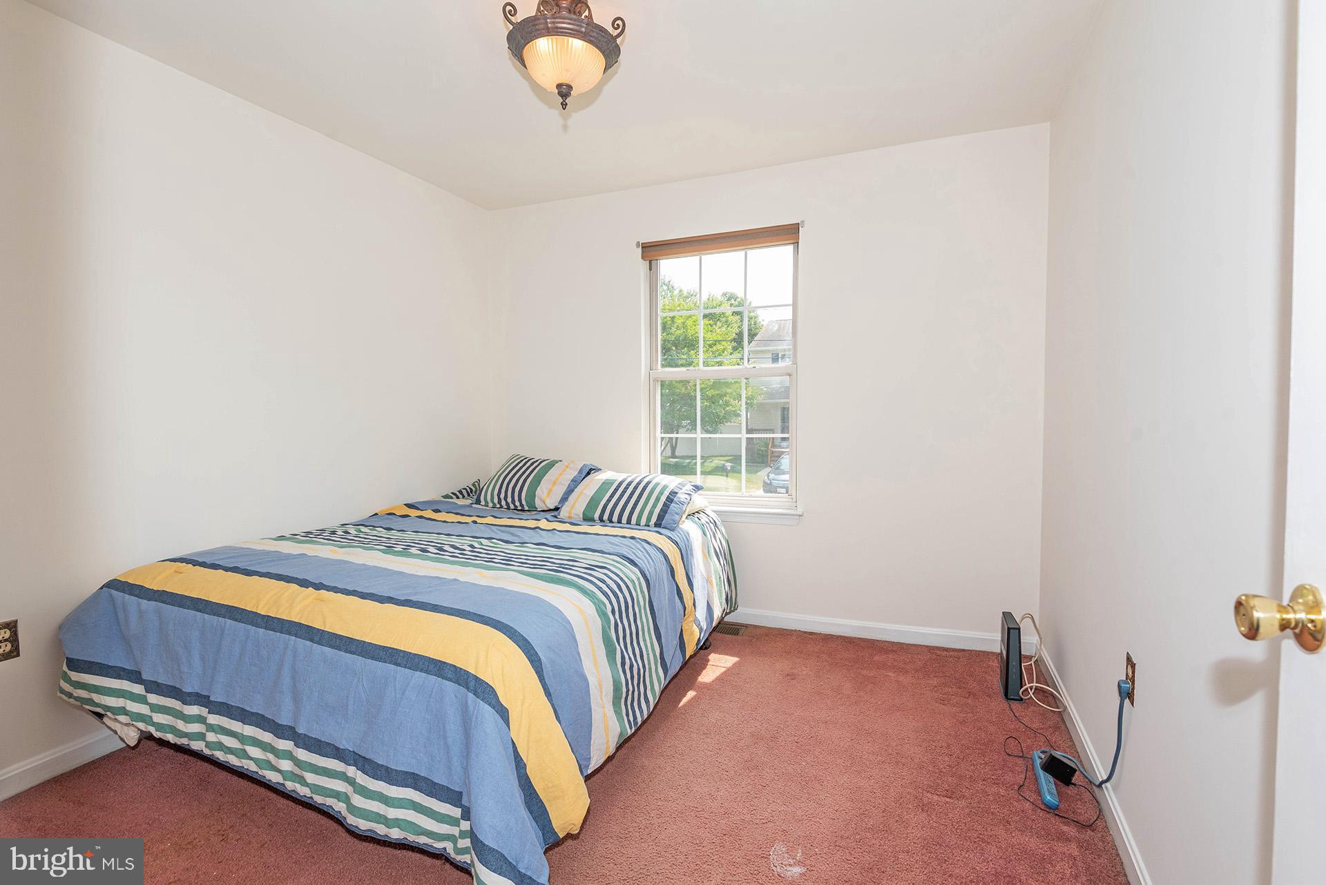 GREEN HAVEN - Residential