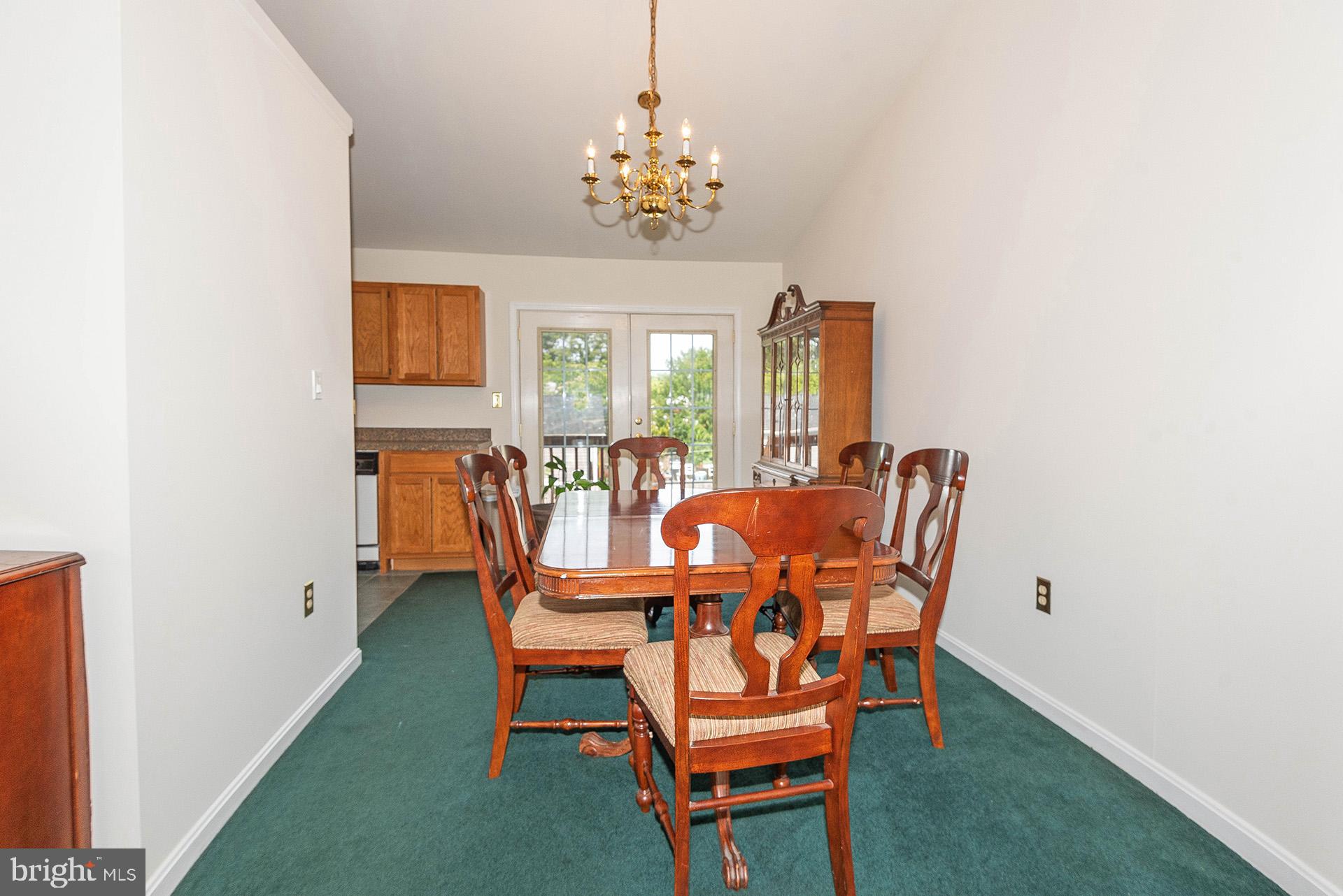 GREEN HAVEN - Residential