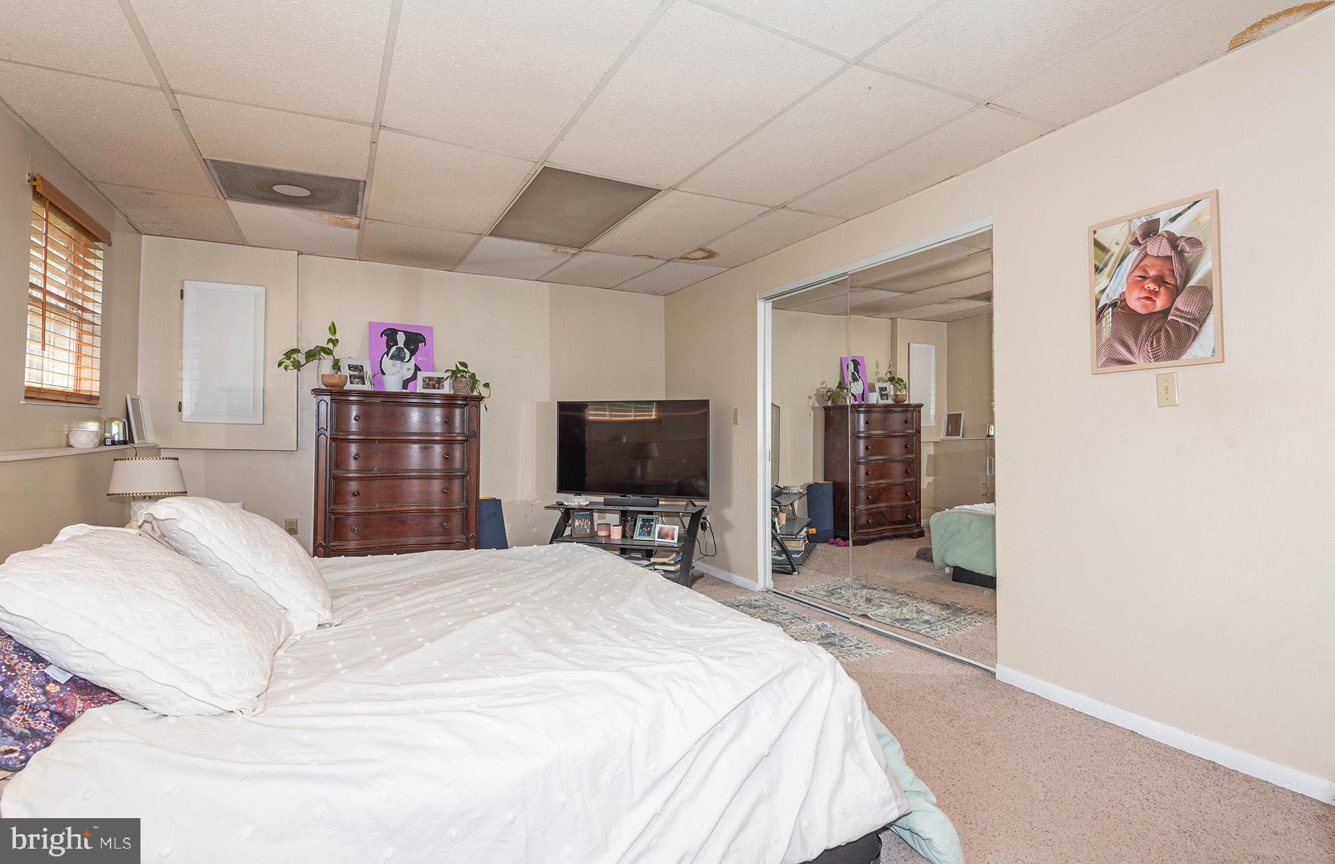 GREEN HAVEN - Residential