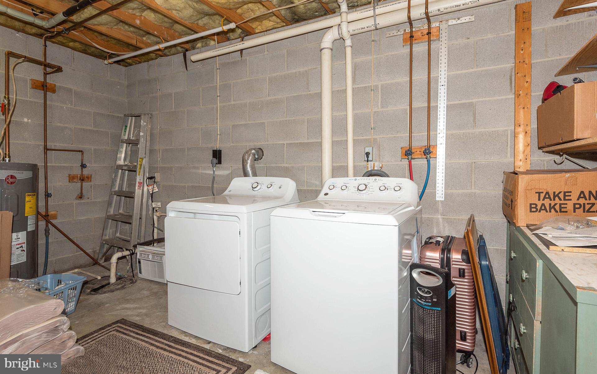 GREEN HAVEN - Residential