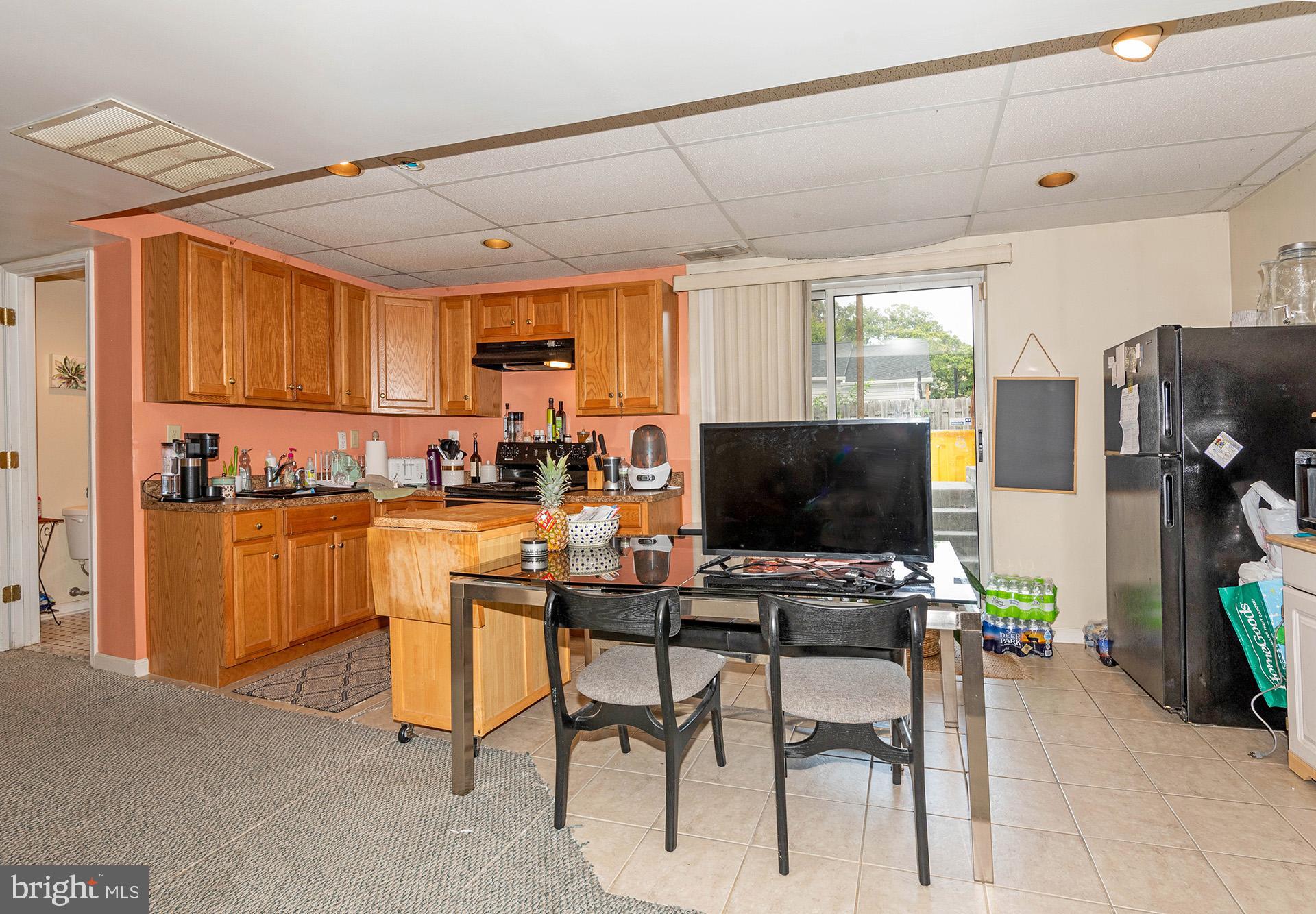 GREEN HAVEN - Residential