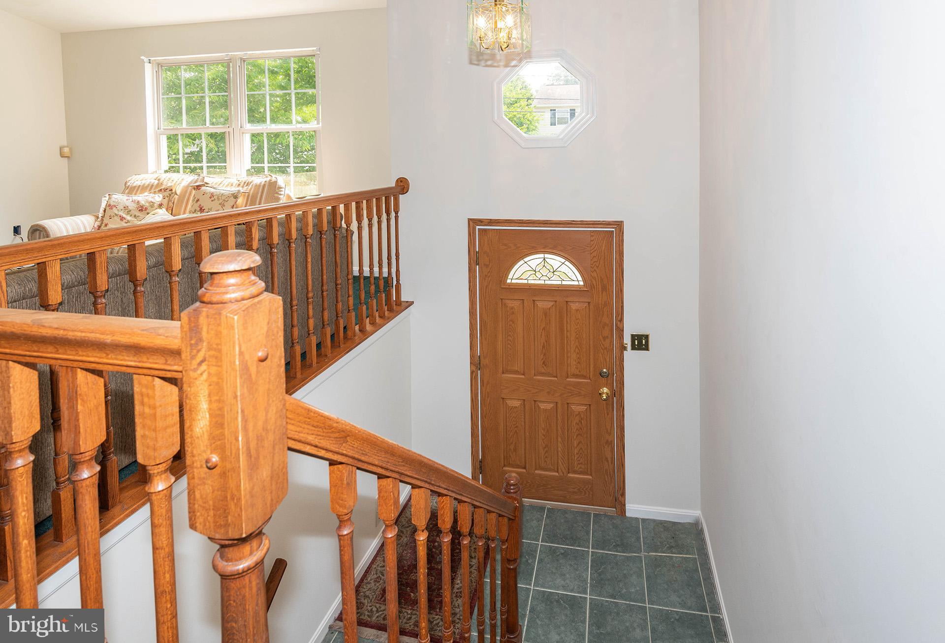 GREEN HAVEN - Residential