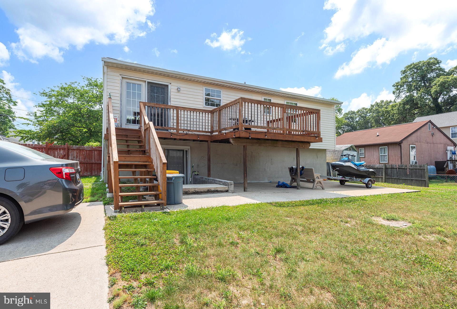 GREEN HAVEN - Residential