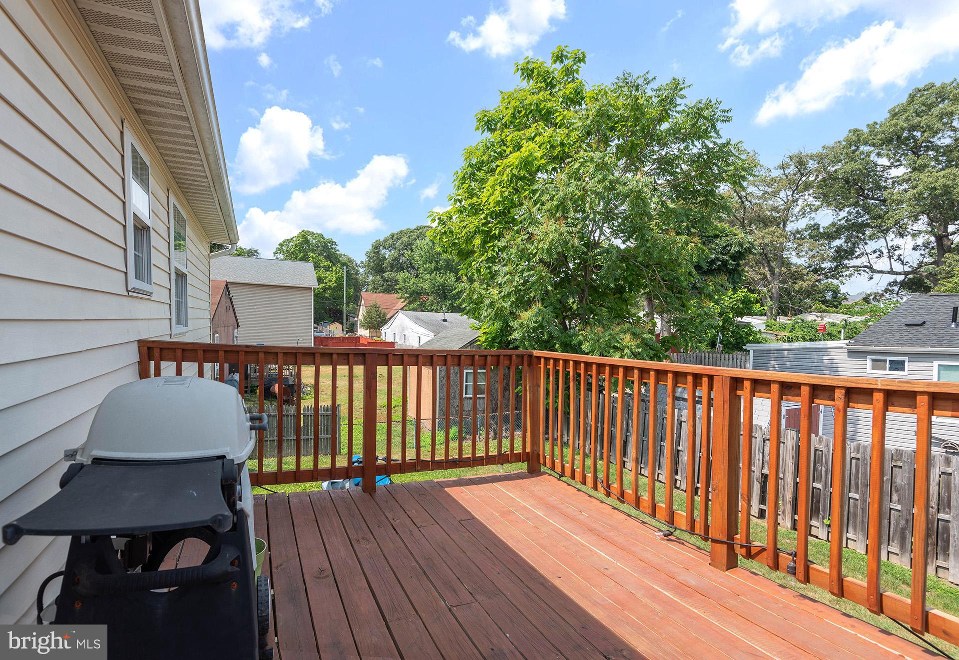 GREEN HAVEN - Residential