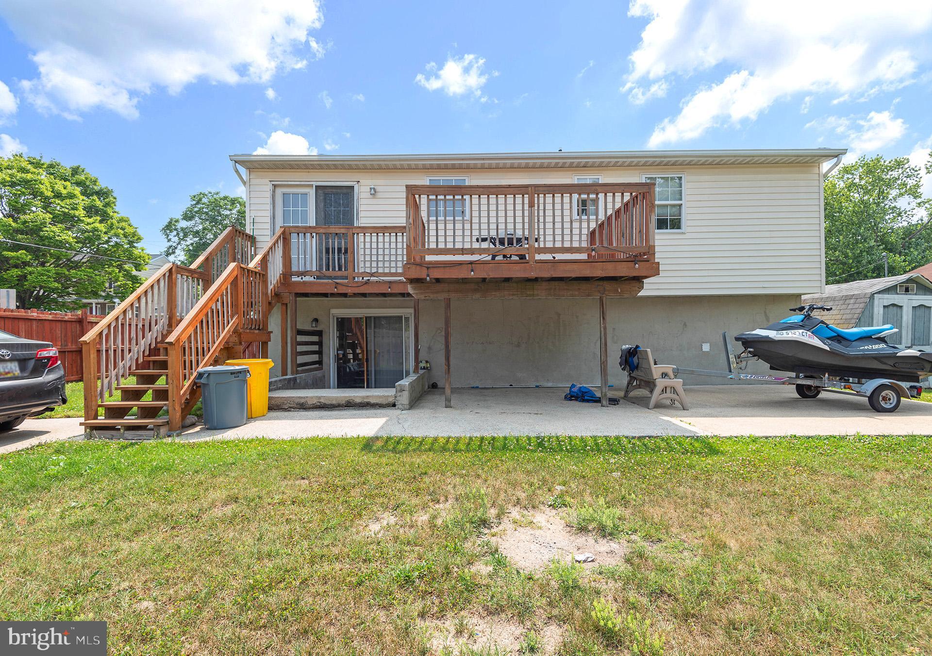 GREEN HAVEN - Residential