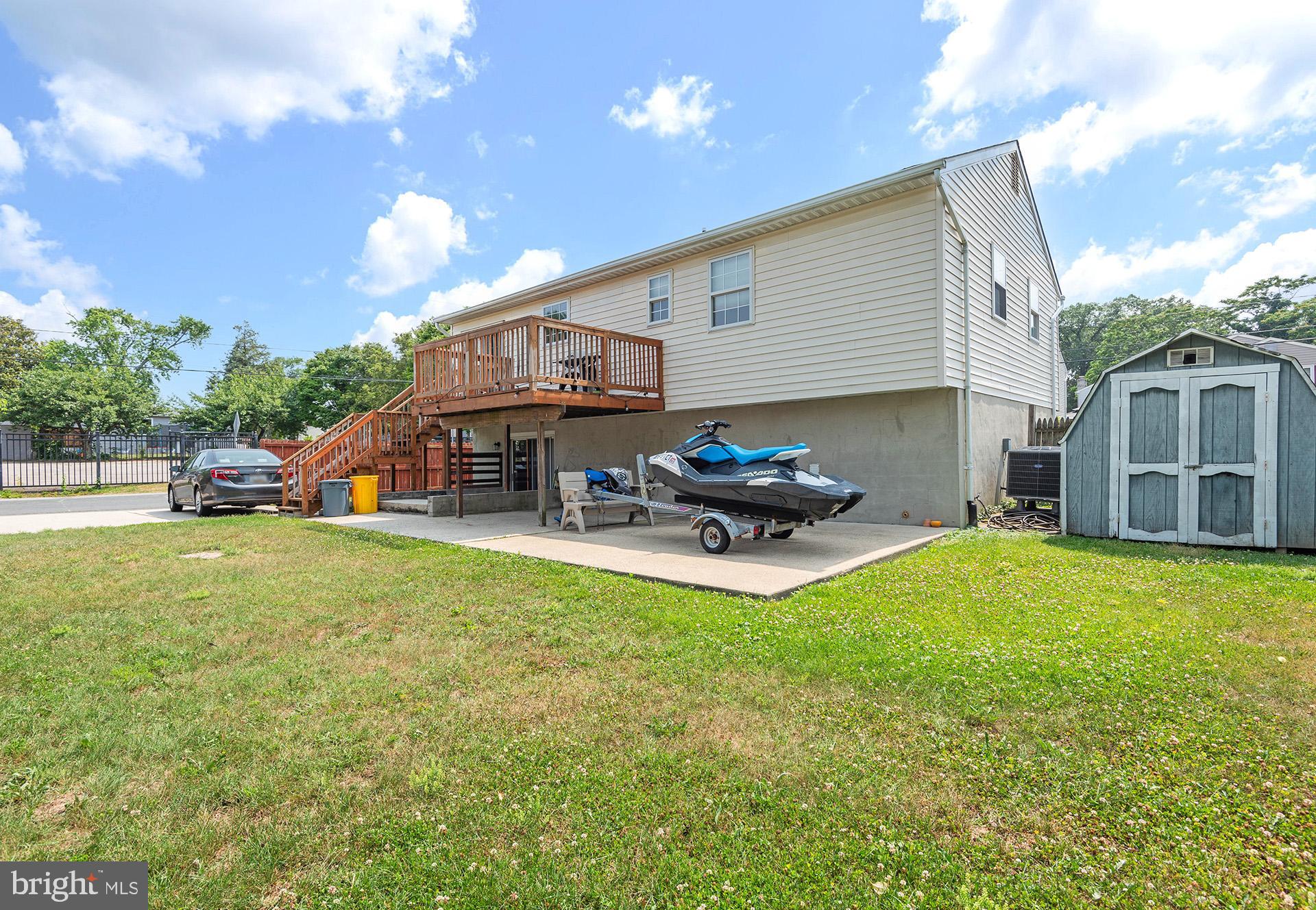 GREEN HAVEN - Residential