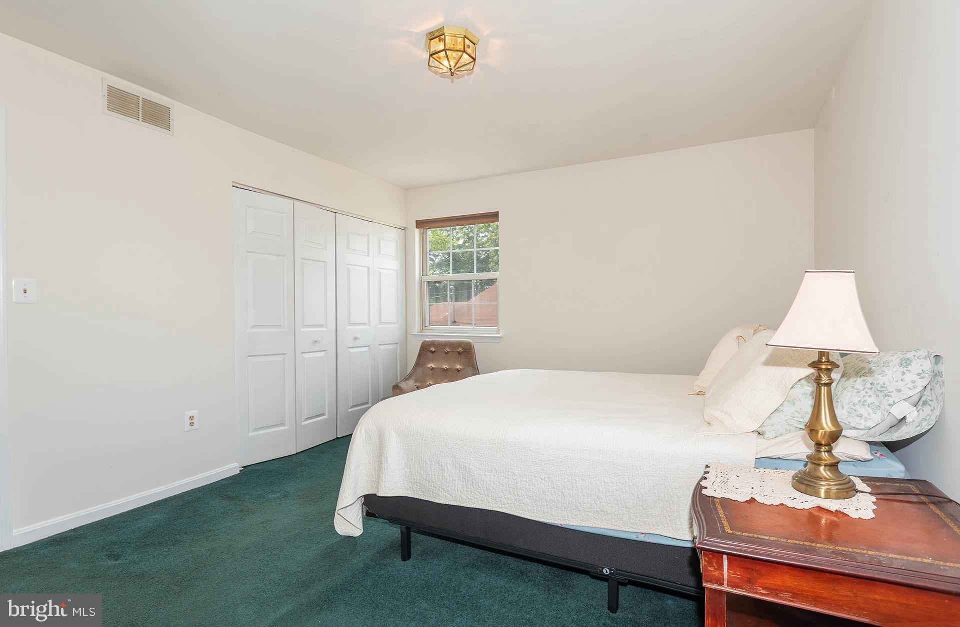 GREEN HAVEN - Residential