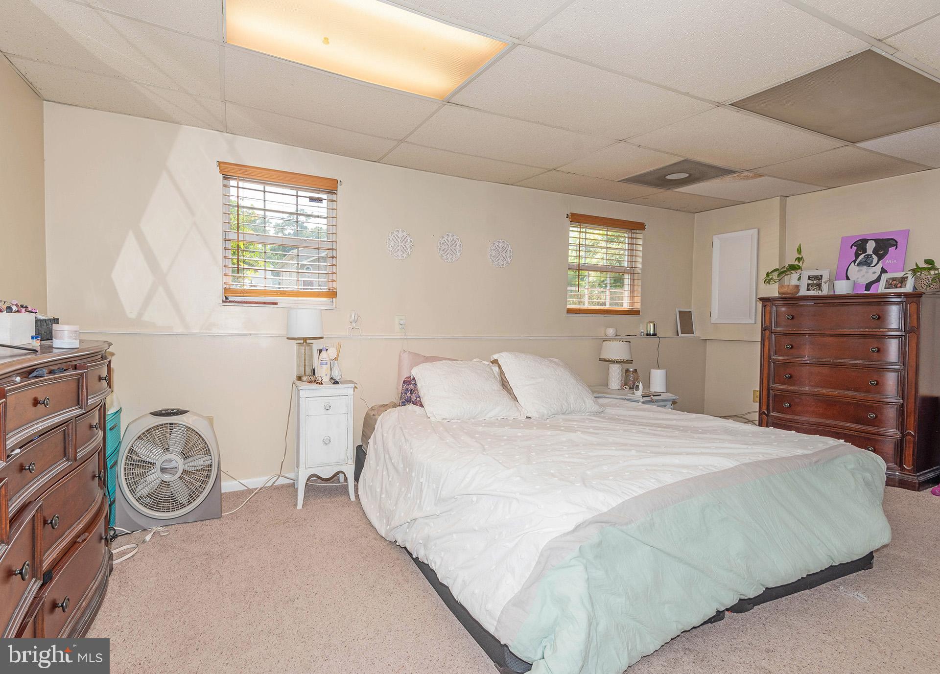 GREEN HAVEN - Residential