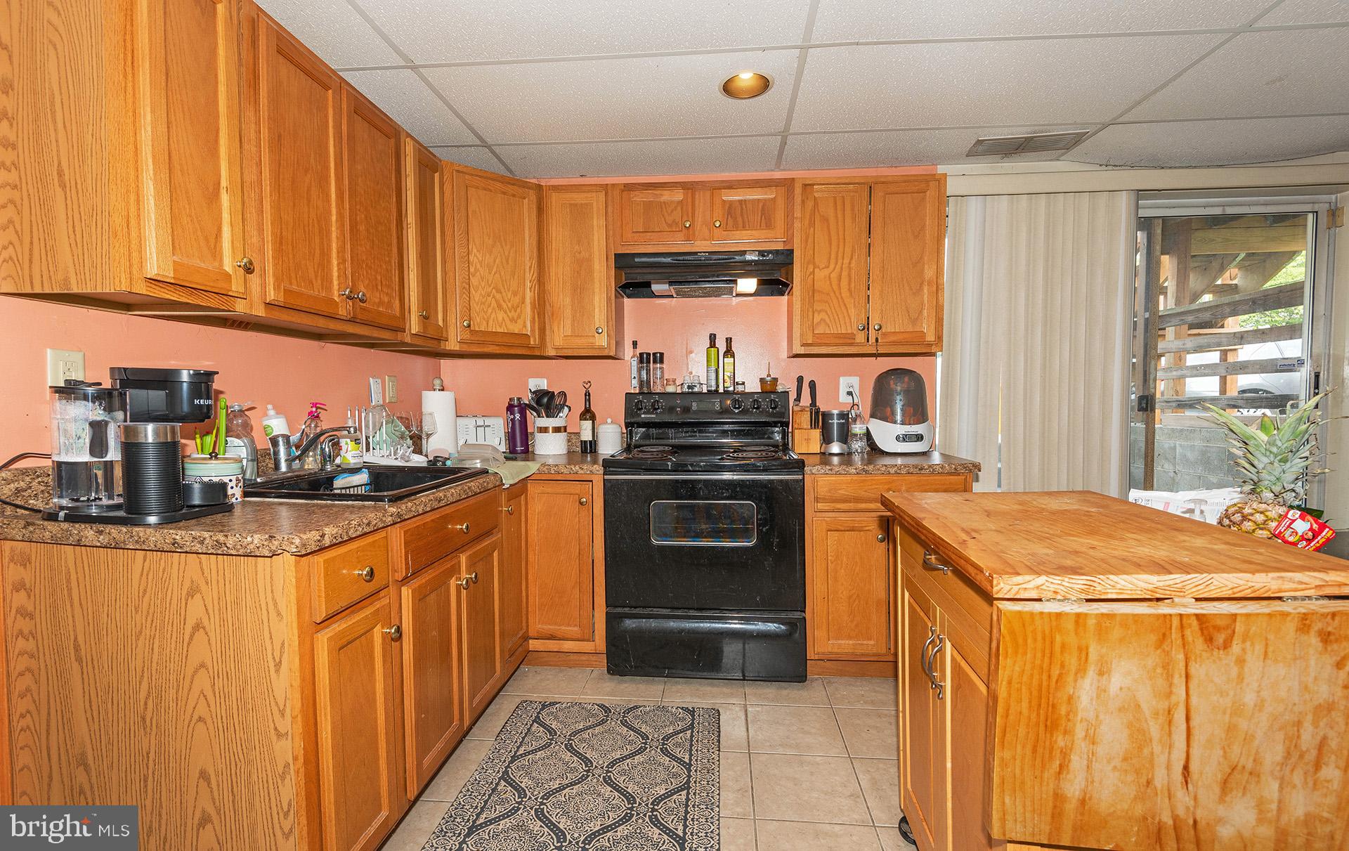 GREEN HAVEN - Residential