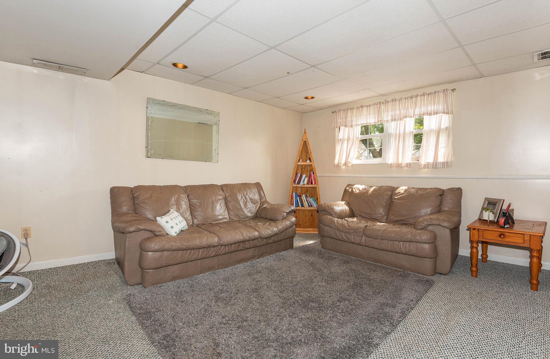 GREEN HAVEN - Residential