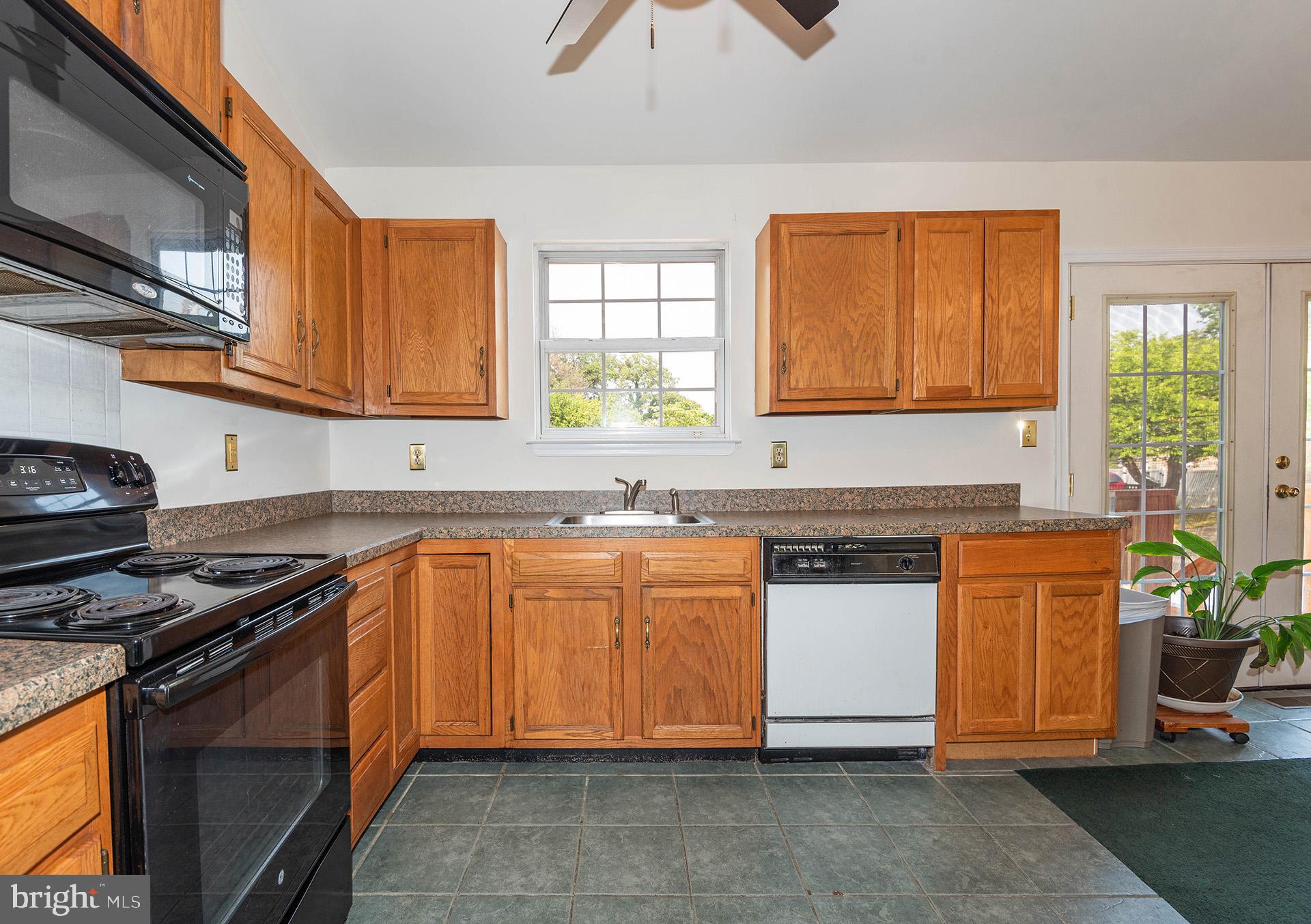 GREEN HAVEN - Residential