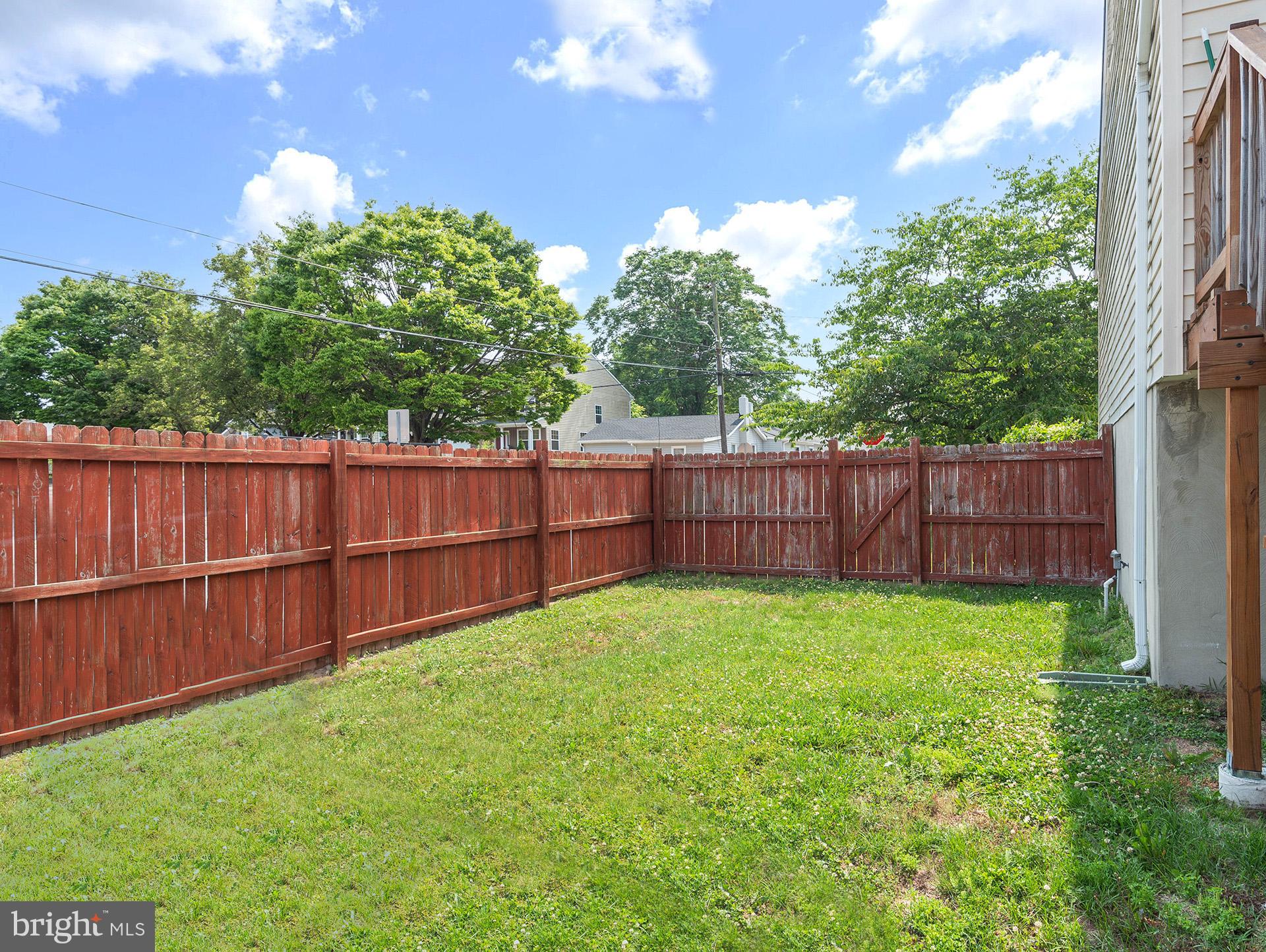 GREEN HAVEN - Residential