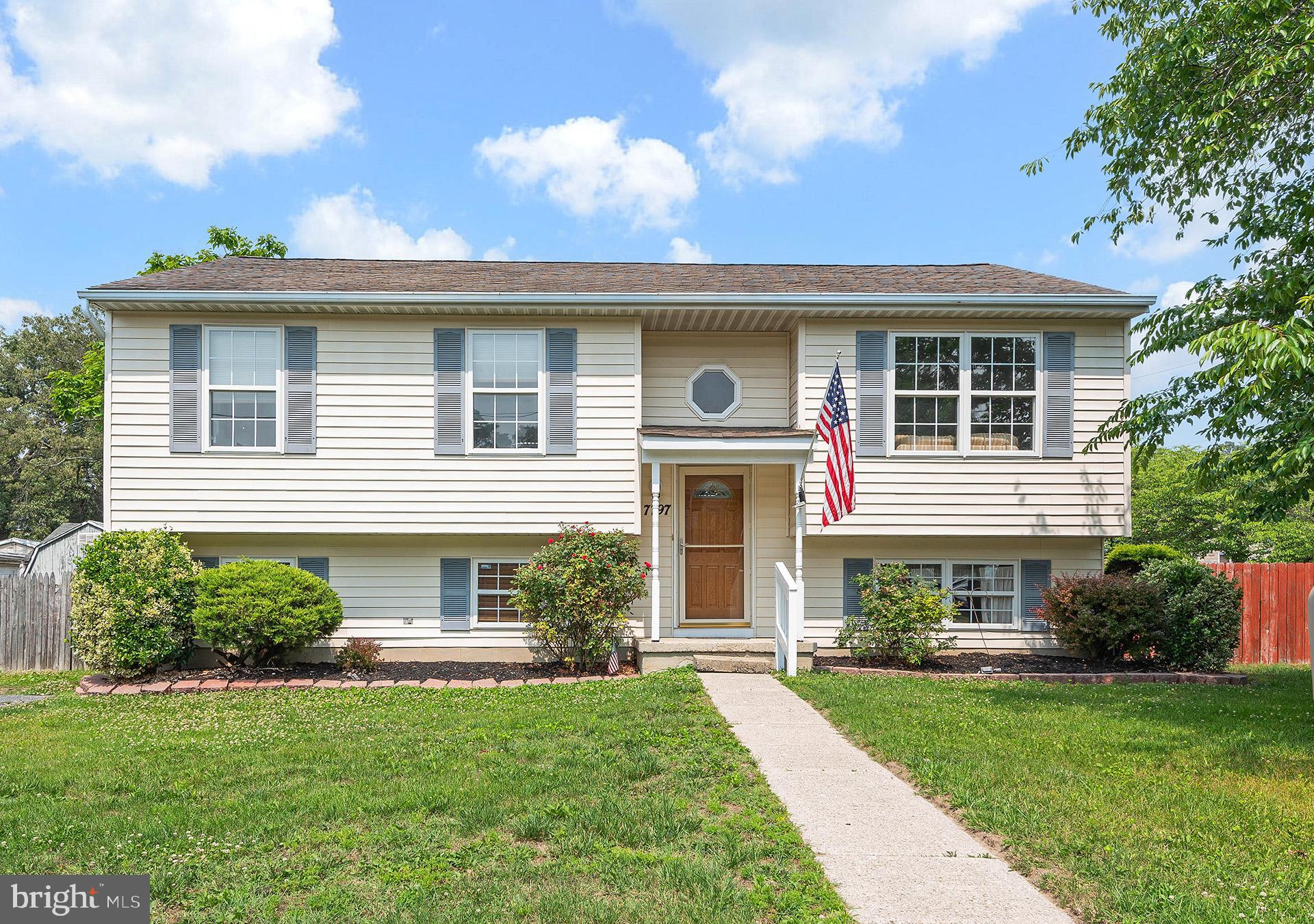 GREEN HAVEN - Residential