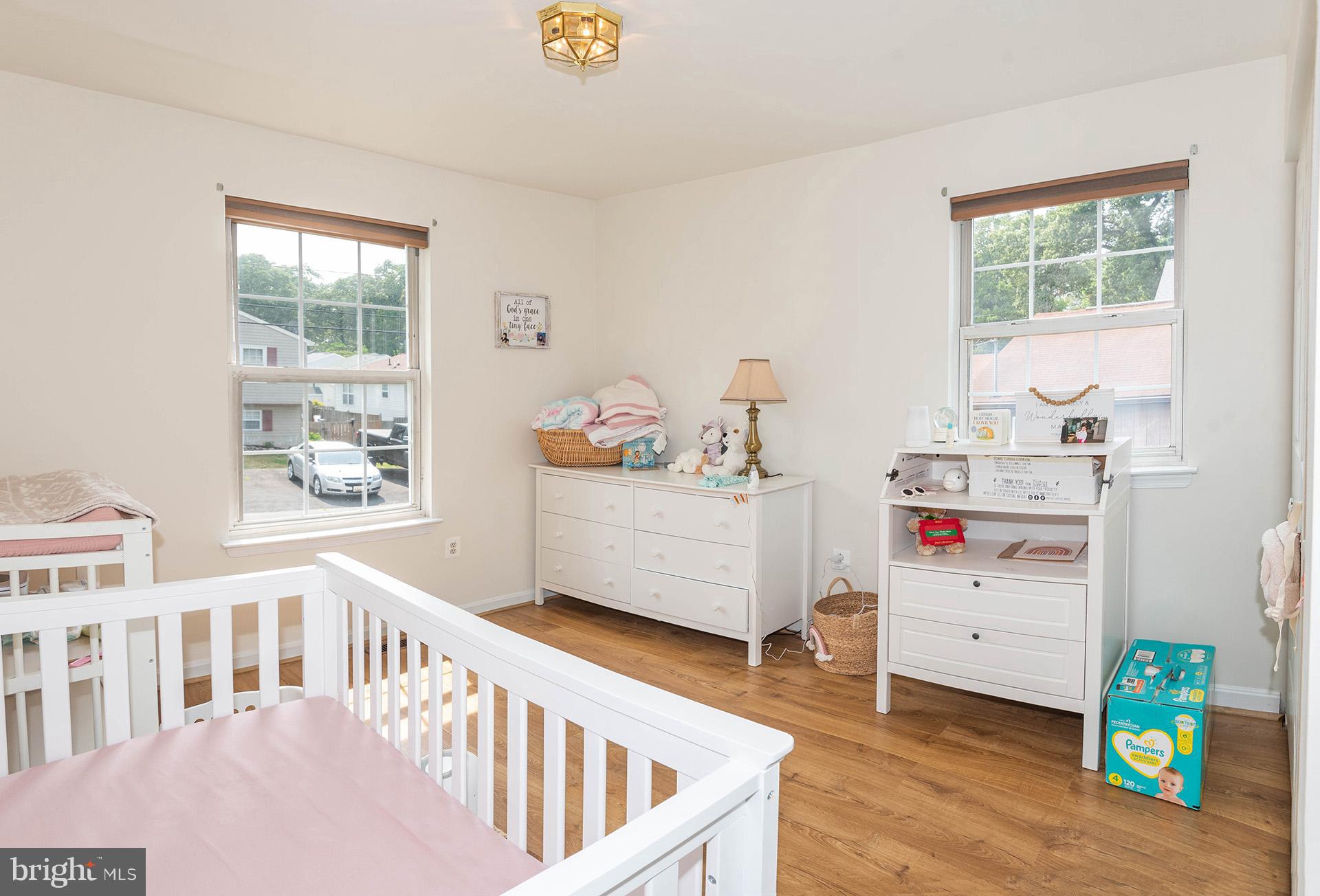 GREEN HAVEN - Residential