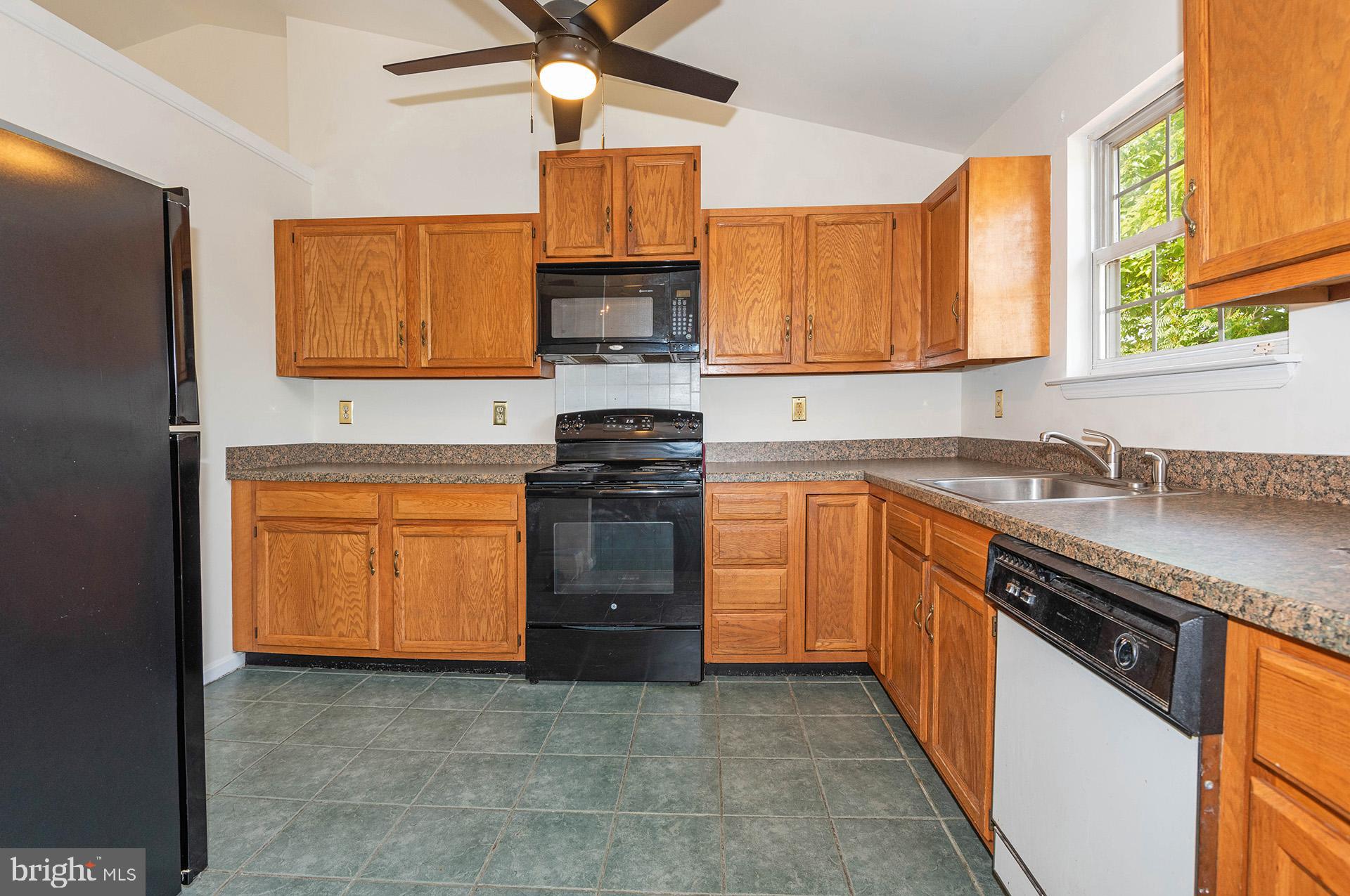 GREEN HAVEN - Residential