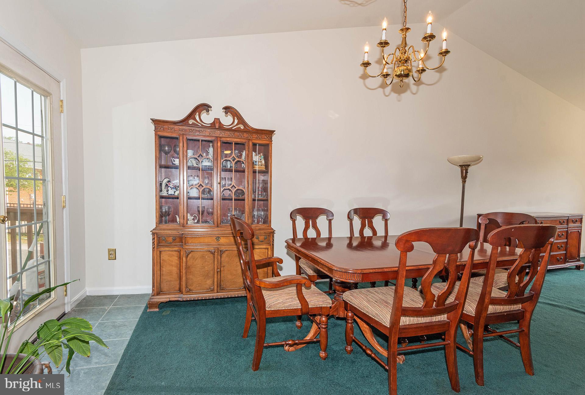 GREEN HAVEN - Residential