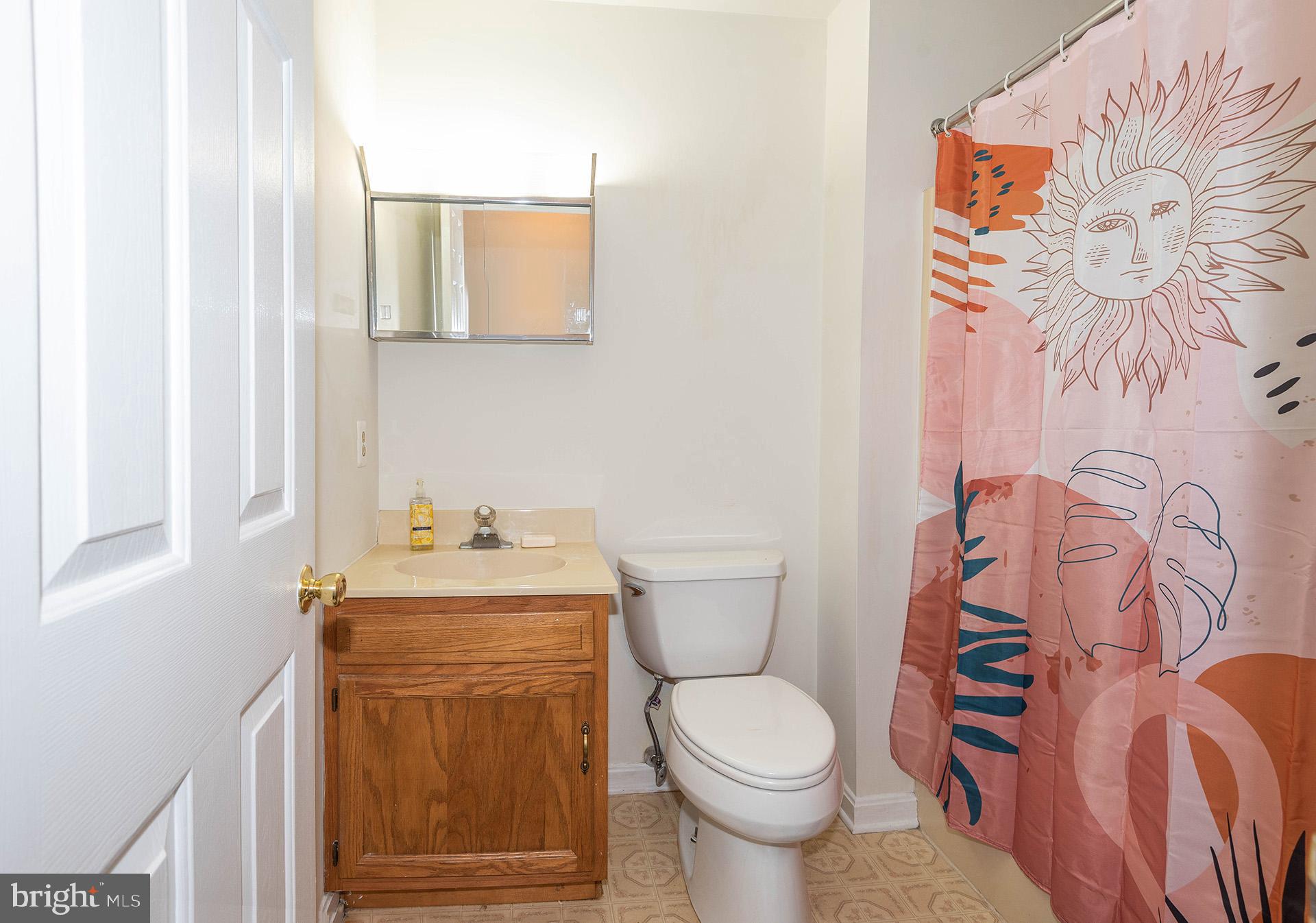 GREEN HAVEN - Residential