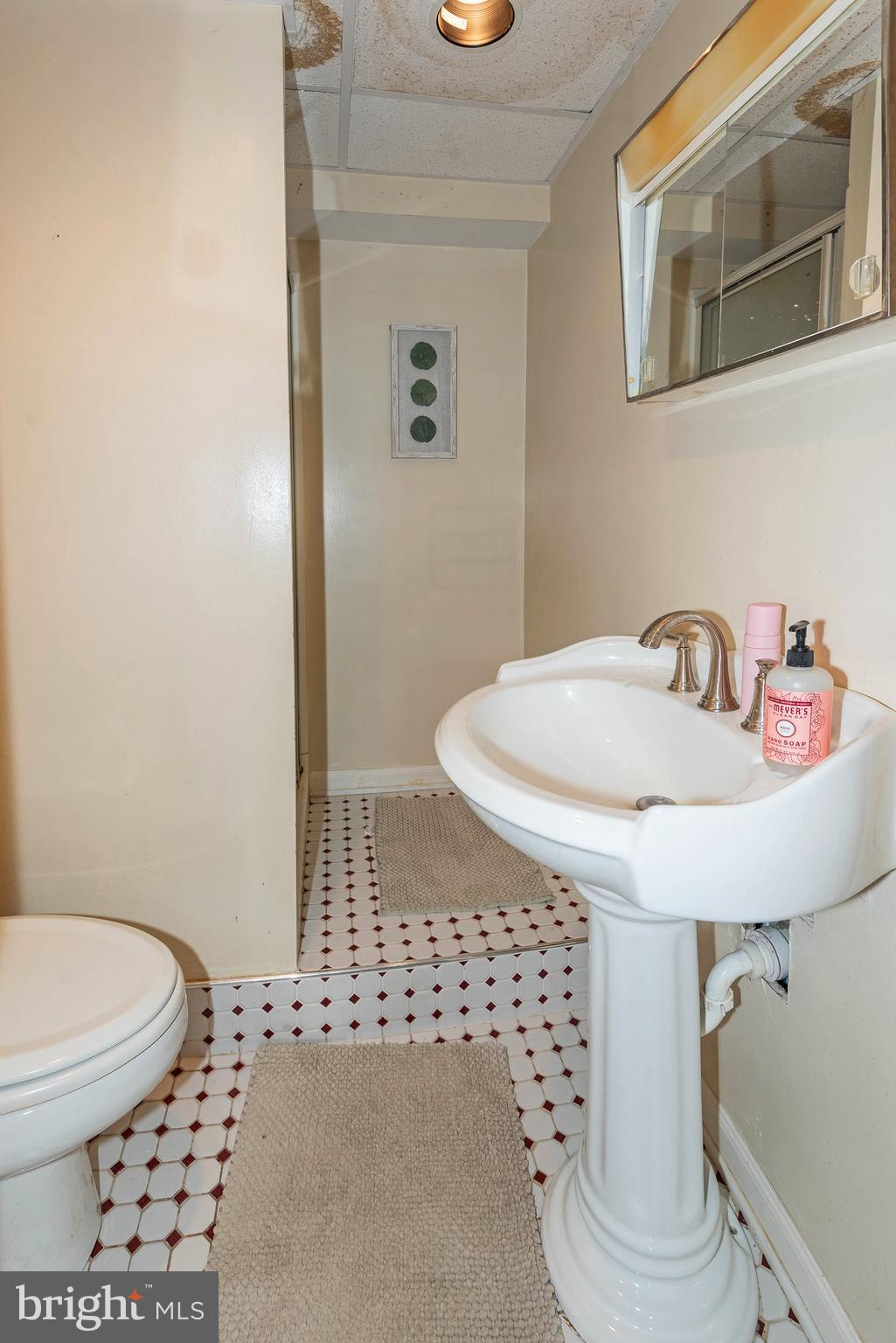 GREEN HAVEN - Residential