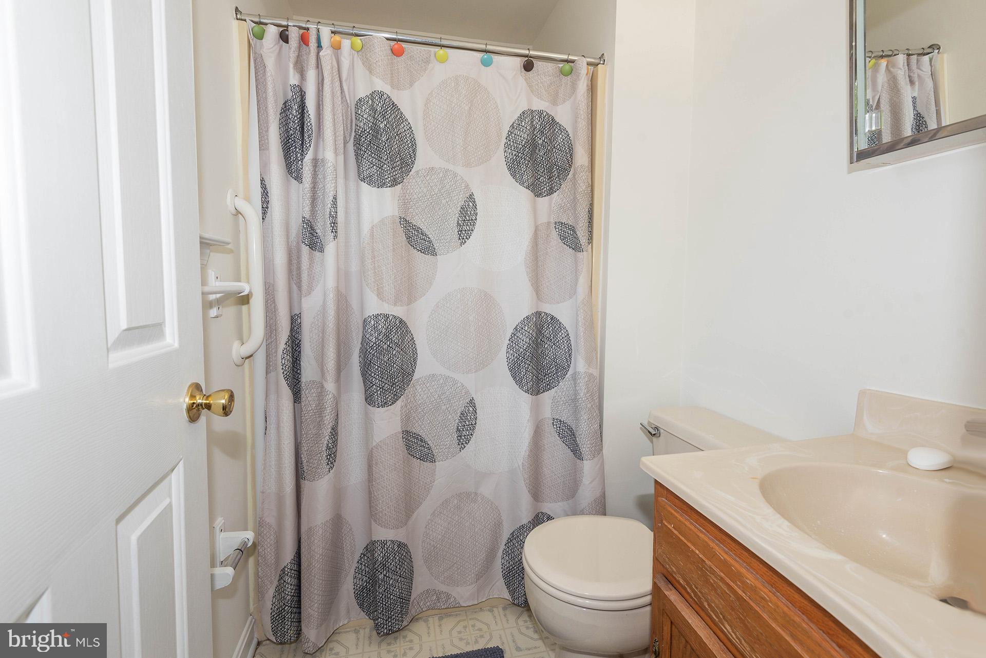 GREEN HAVEN - Residential