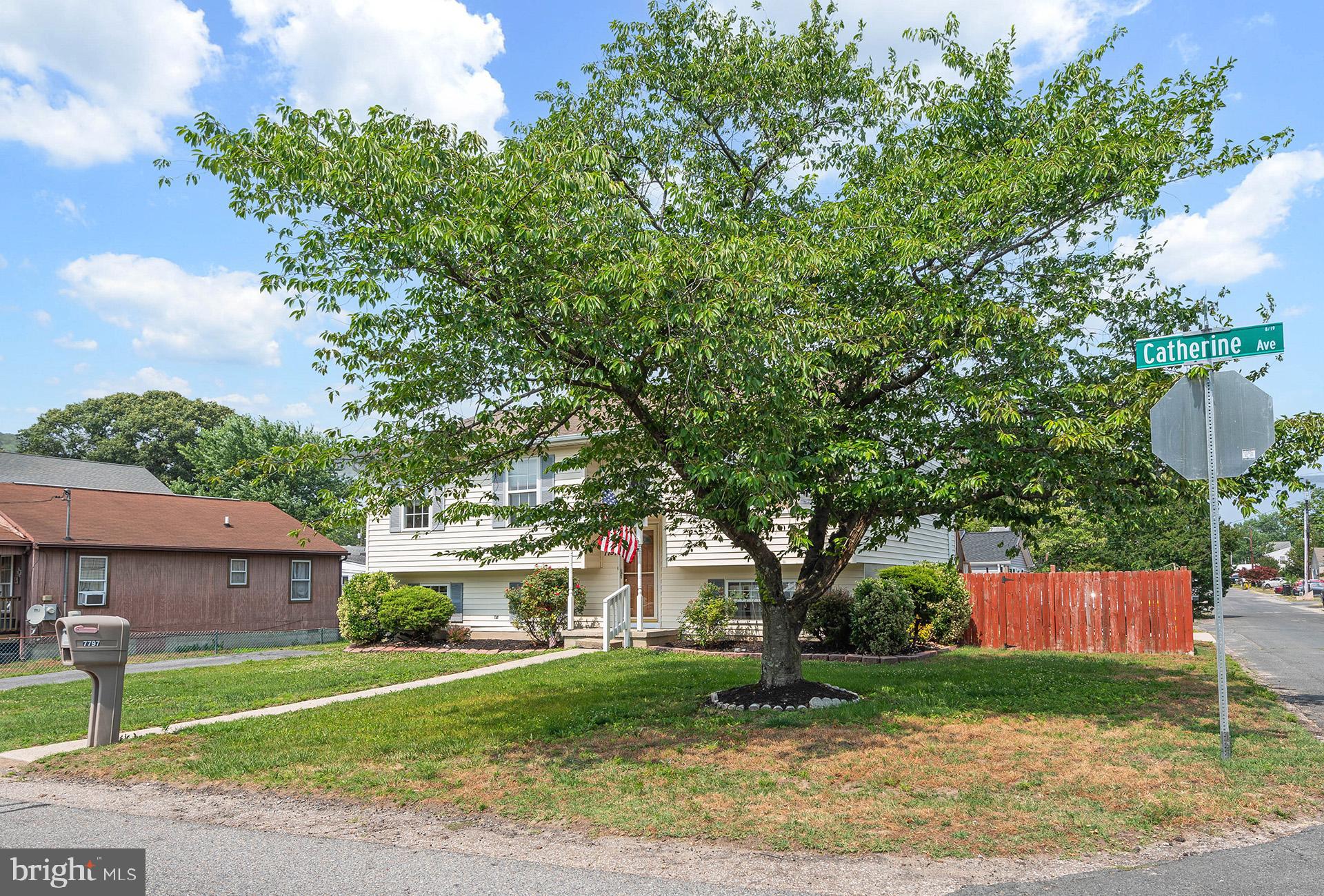 GREEN HAVEN - Residential