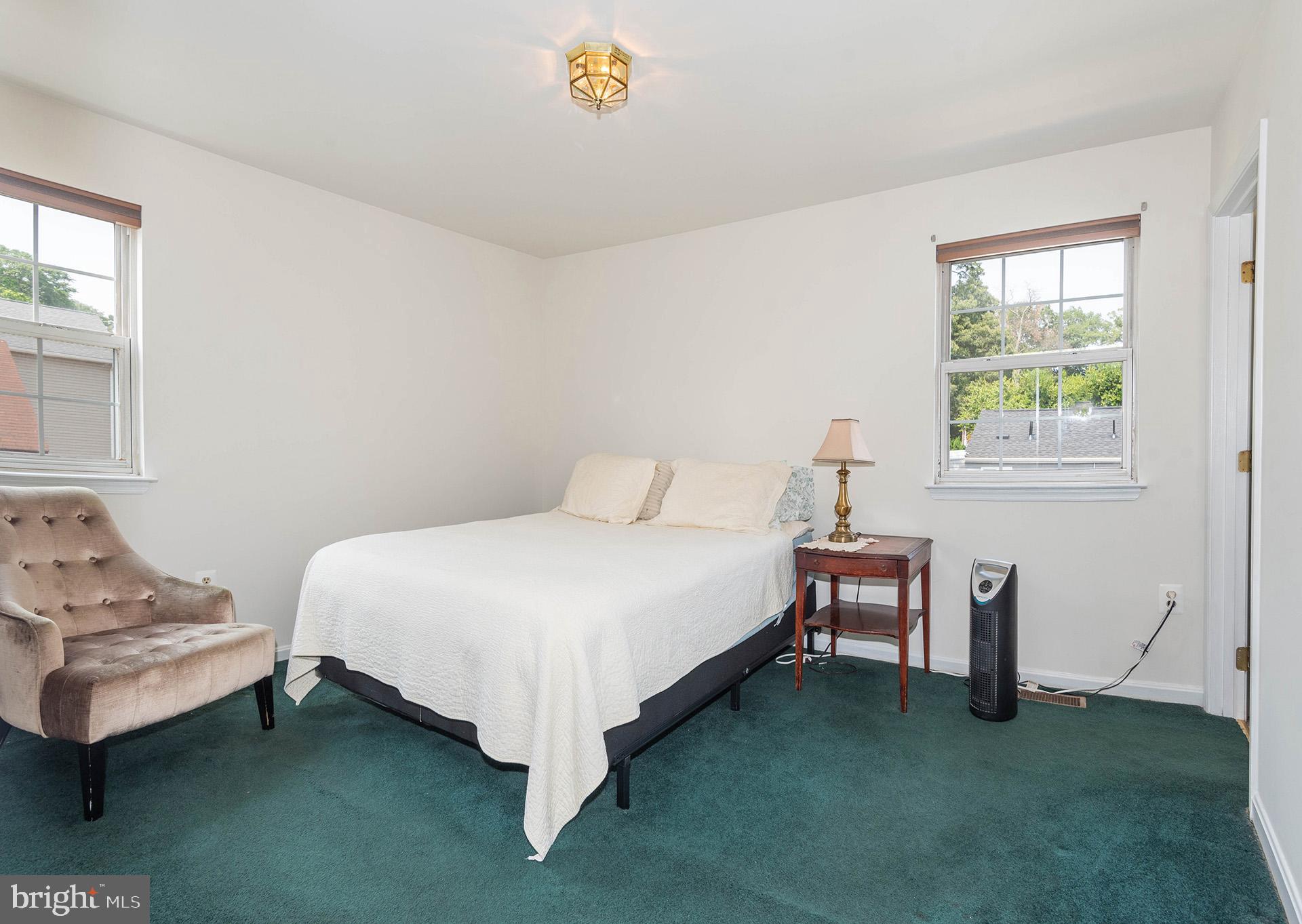 GREEN HAVEN - Residential