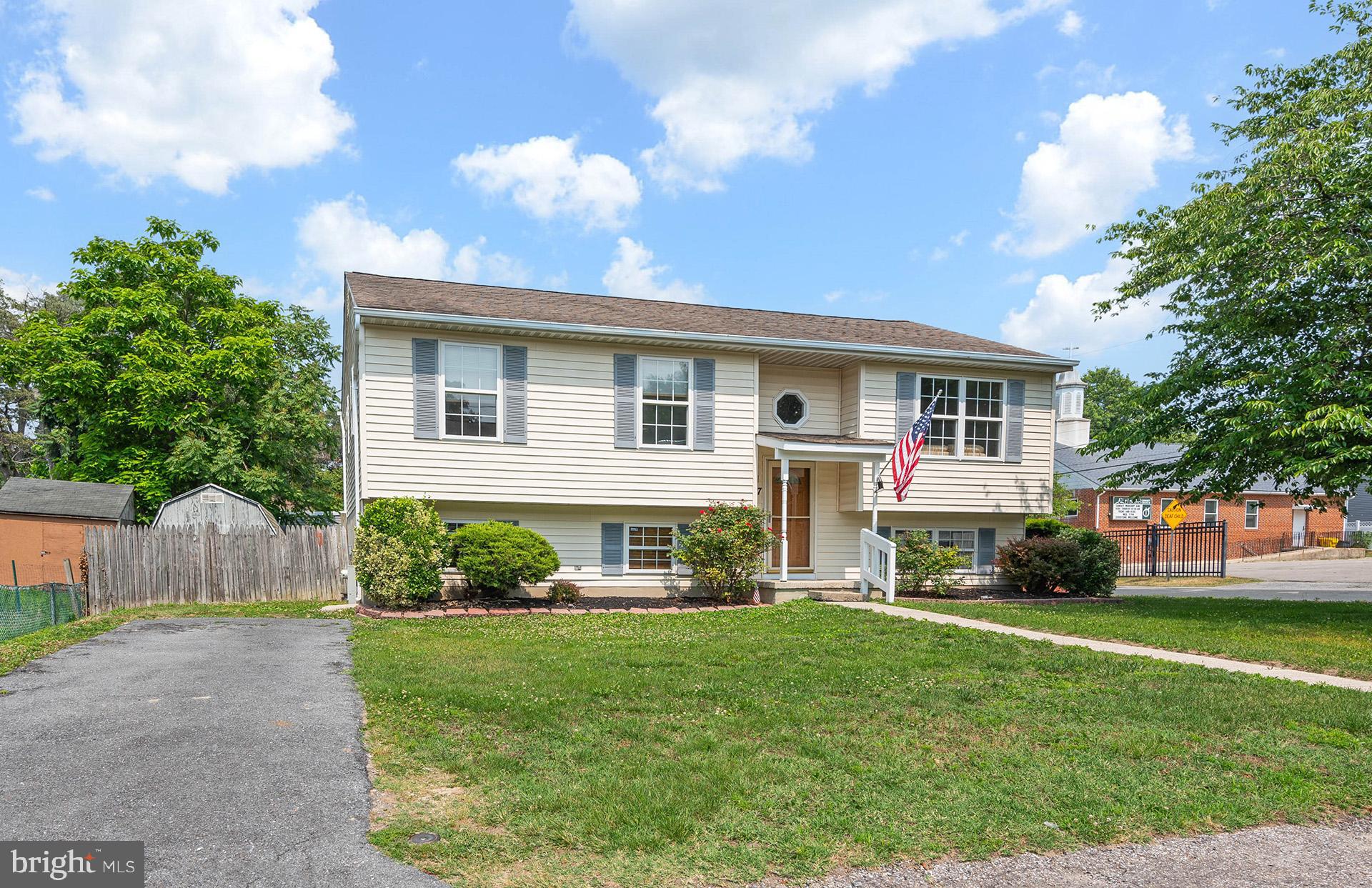 GREEN HAVEN - Residential