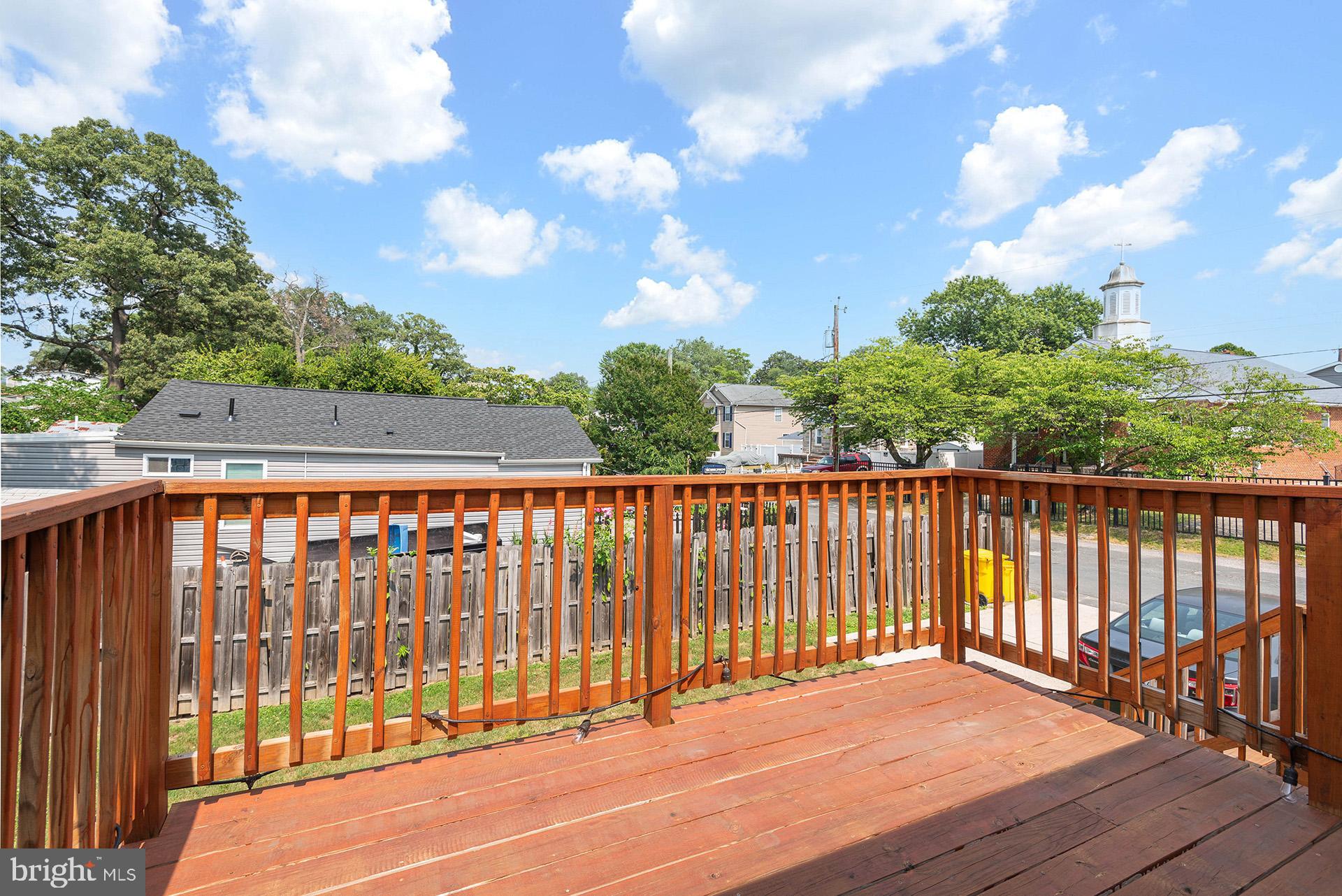 GREEN HAVEN - Residential