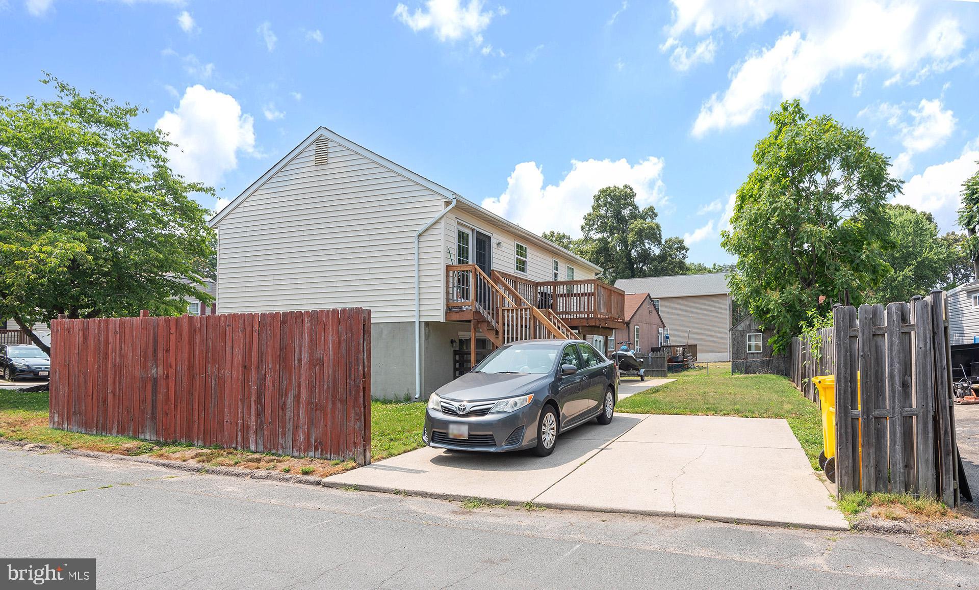 GREEN HAVEN - Residential