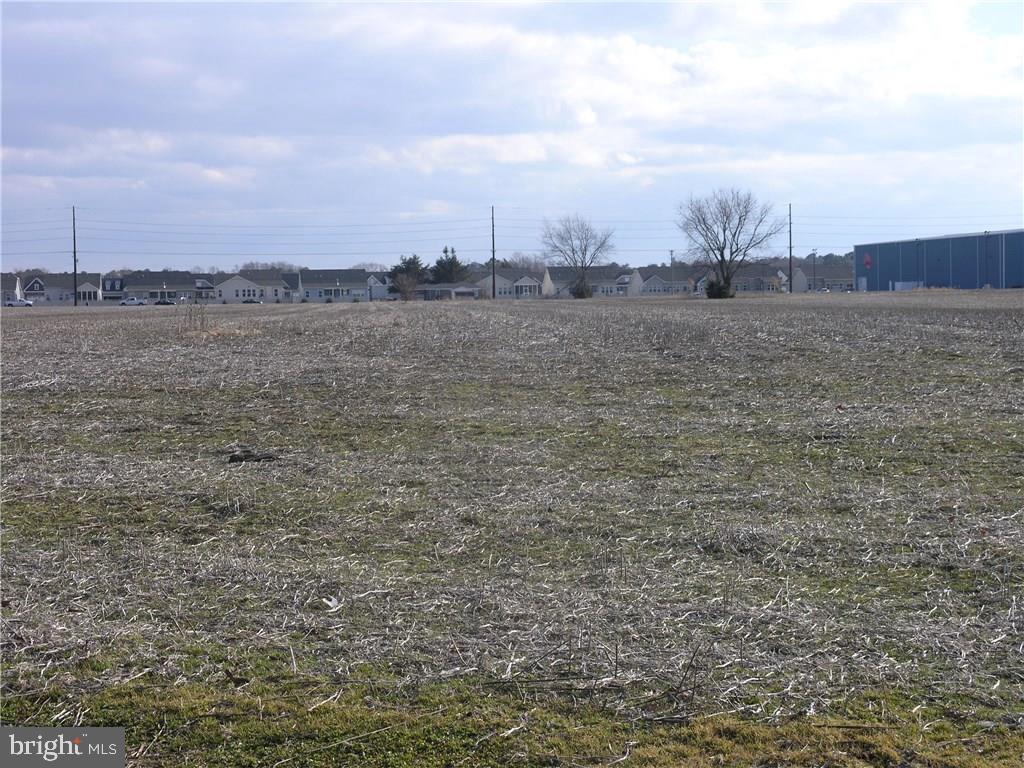 NONE AVAILABLE - Commercial Sale