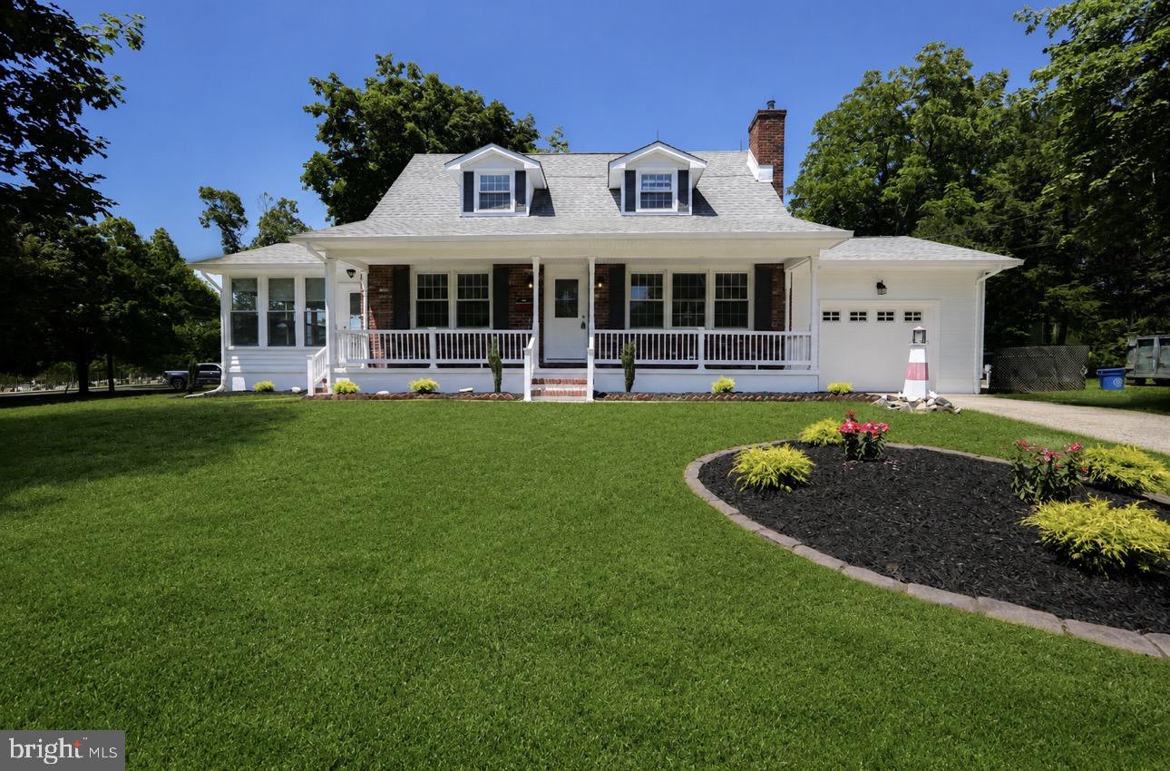 Photo 1 of 39 — 4 MCCLAIN AVENUE, MEDFORD, NJ 08055