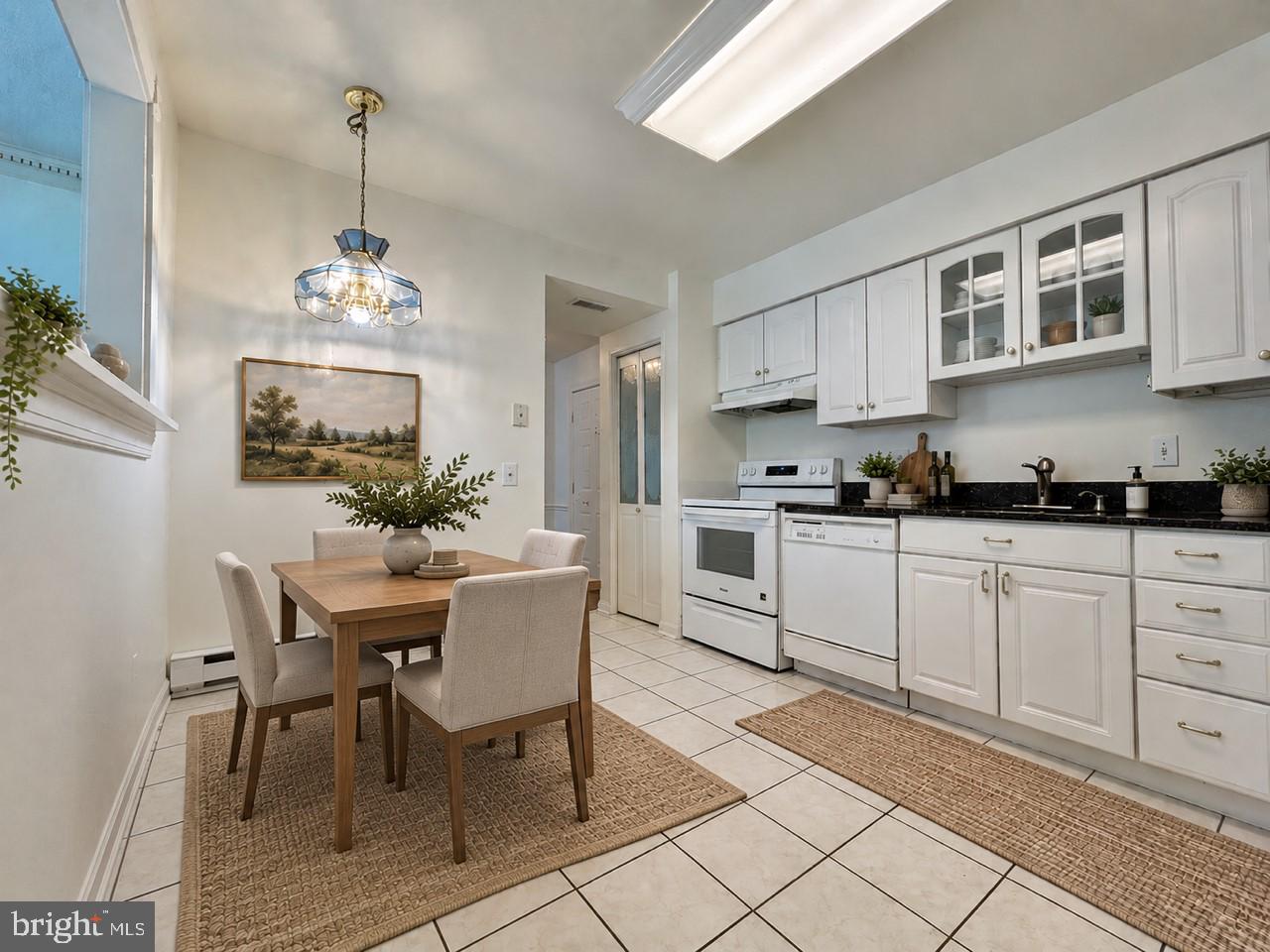 14905 PENNFIELD CIRCLE 2A