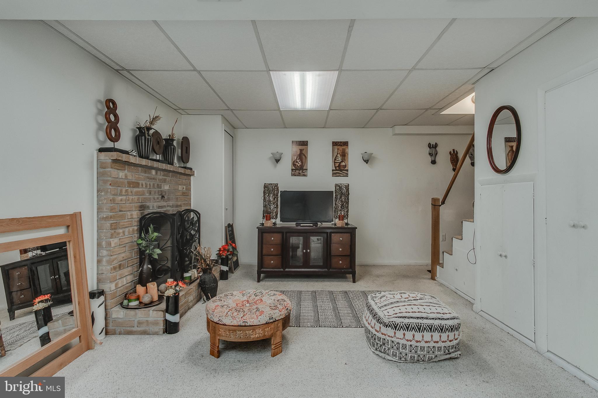 HALFWAY - Residential