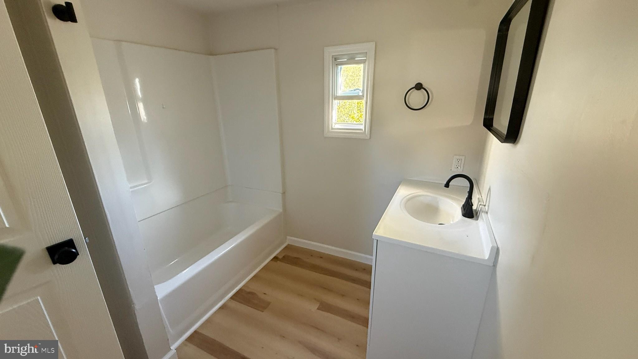 SWATARA SHORES - Residential