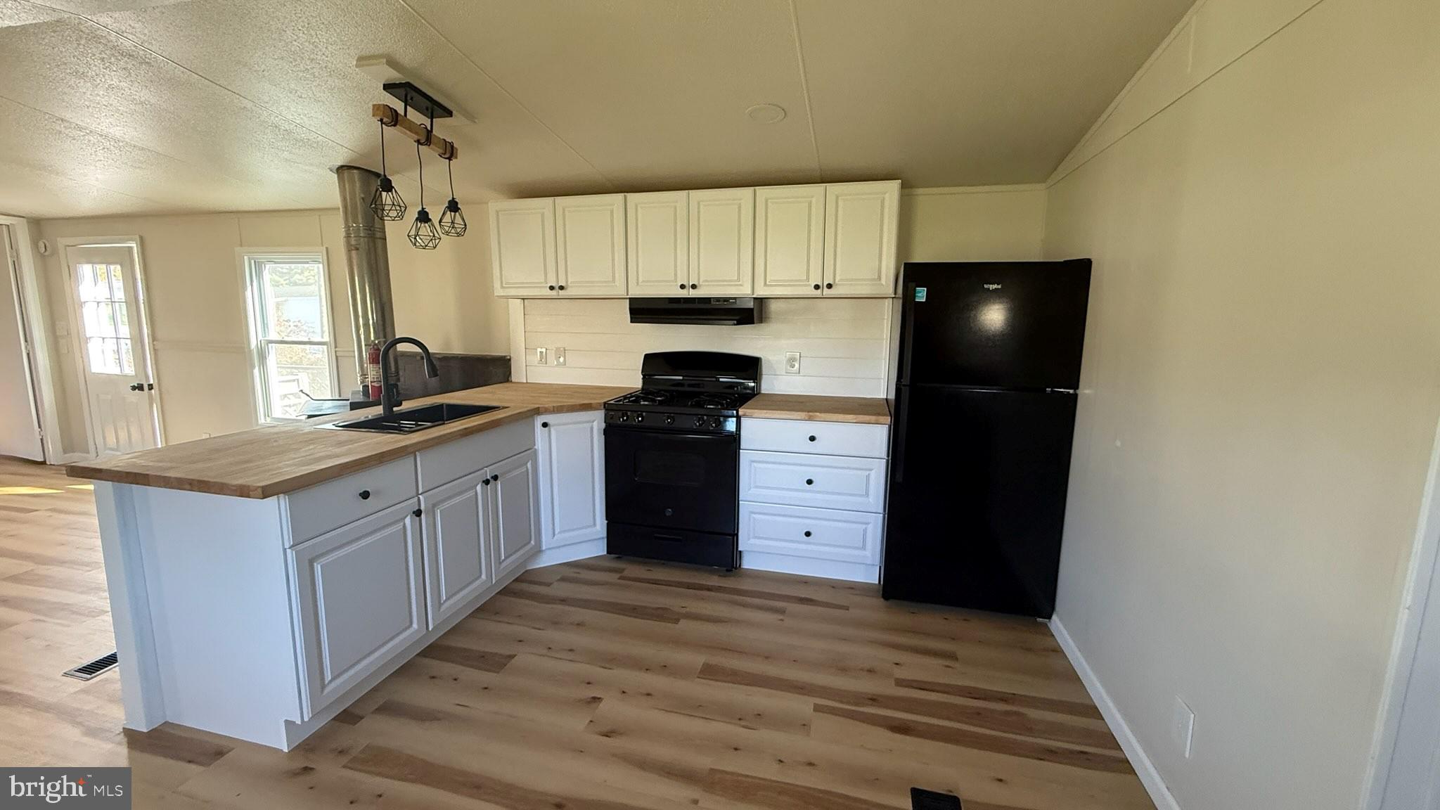 SWATARA SHORES - Residential