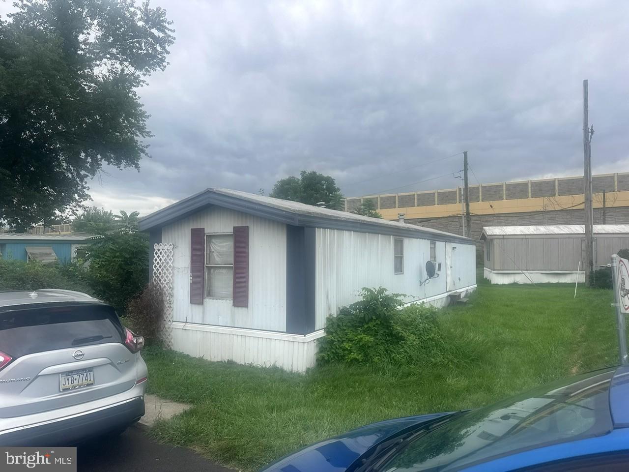 SWATARA SHORES - Residential