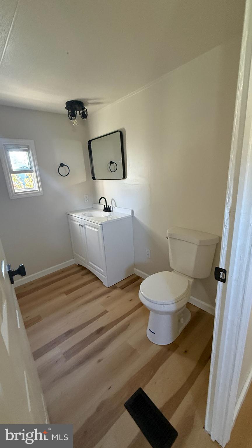 SWATARA SHORES - Residential