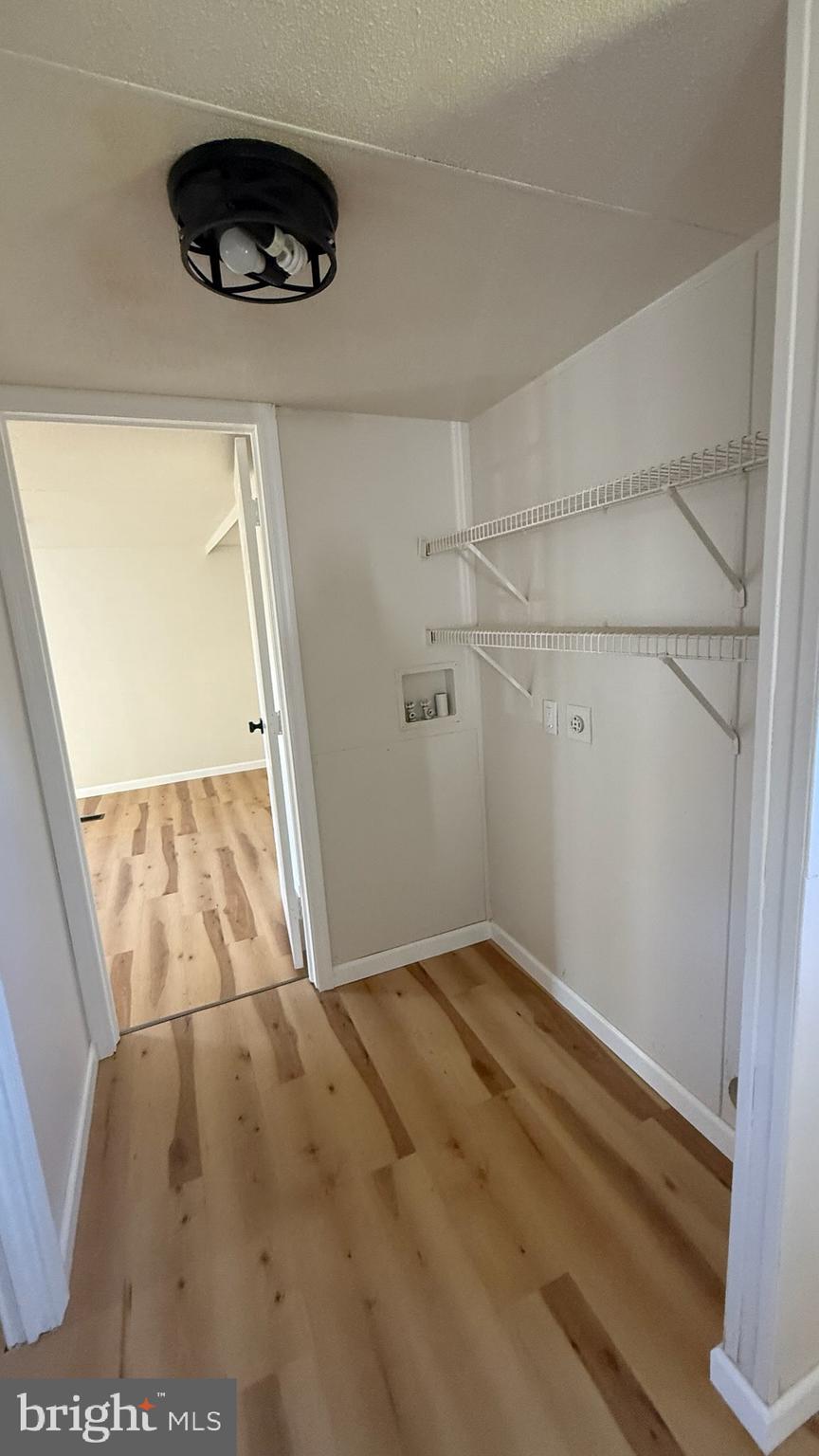 SWATARA SHORES - Residential